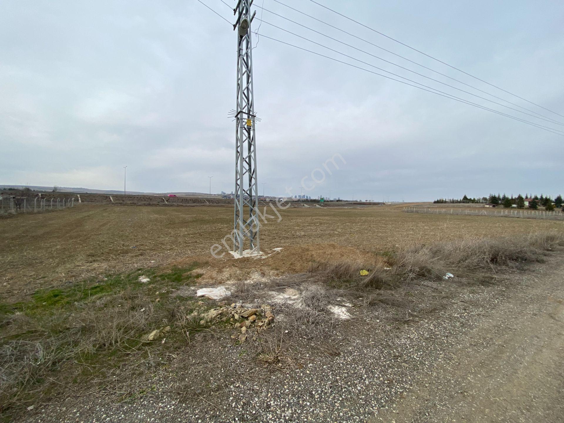 Hacılarda 1576 M2 Hisse Tapu Arsa Köşe Parsel Karadeniz Emlaktan - Görsel 17