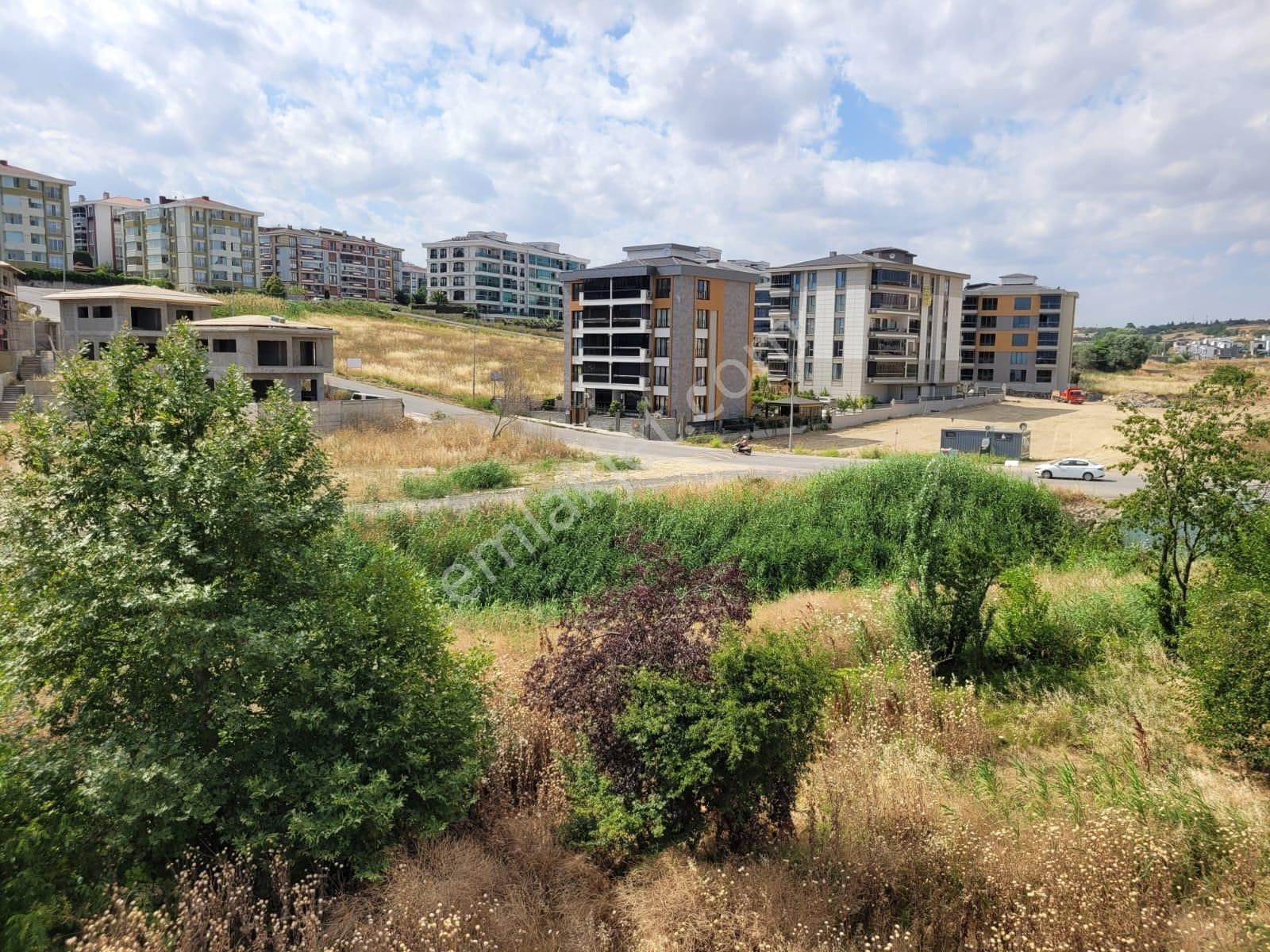 Delux'den Hürriyet Mah.'de Geniş Kapasiteli Kiralık Yurt Binası - Görsel 26