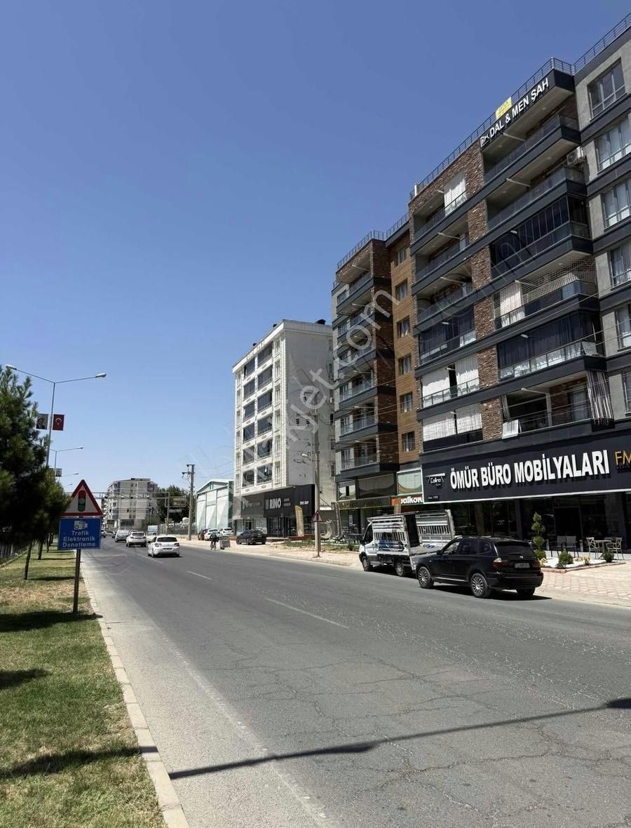 Ziya Oran Gayrimenkulden Satılık Dubleks