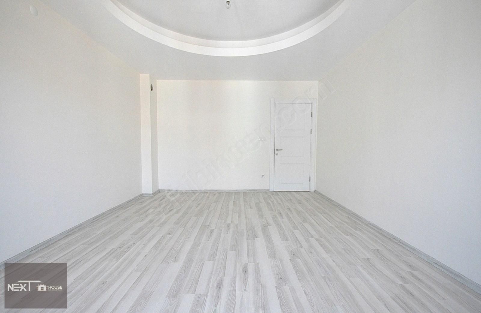 Next House'dan, Şirinevler'de, Kapalı Otoparklı, 4+1, 170m2. - Görsel 14