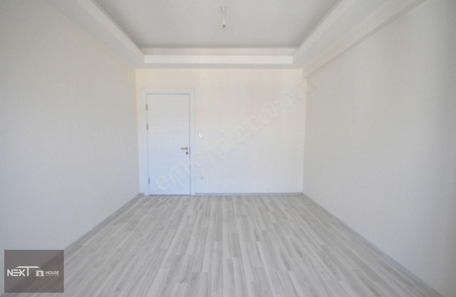 Next House'dan, Şirinevler'de, Kapalı Otoparklı, 4+1, 170m2. - Görsel 32