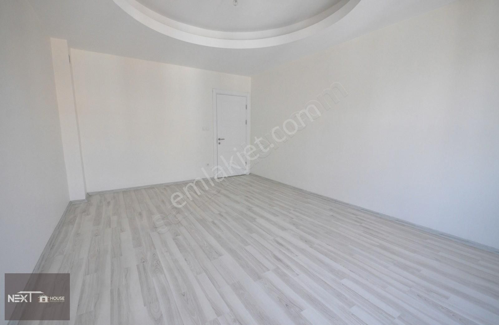 Next House'dan, Şirinevler'de, Kapalı Otoparklı, 4+1, 170m2. - Görsel 7