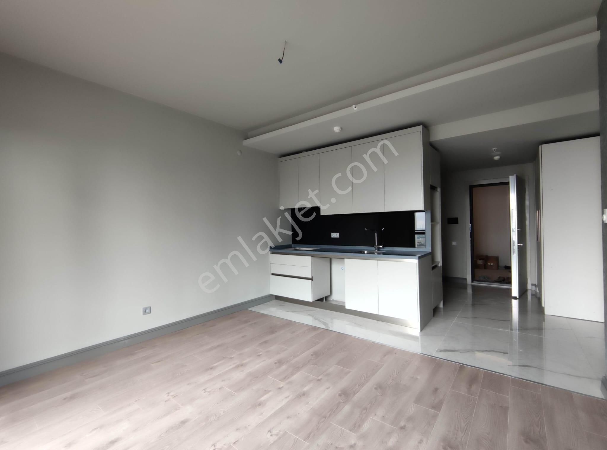 Kent İncek'te Kiralık Yerden Isıtmalı 2+1 Daire /enbatı A.ş.