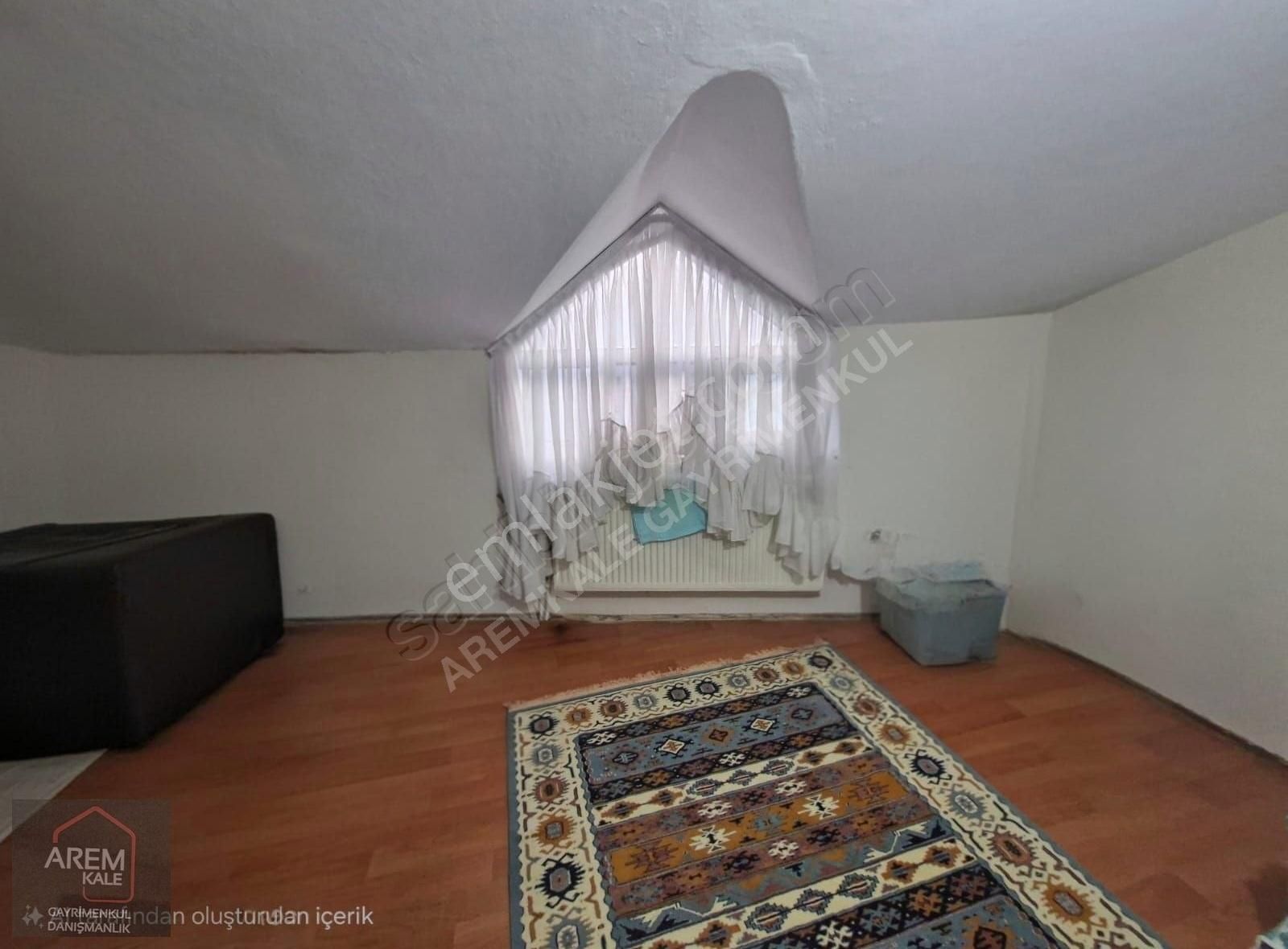 İstanbul Gaziosmanpasa Baglarbasinda Satılık 3+1 Daire - Görsel 33