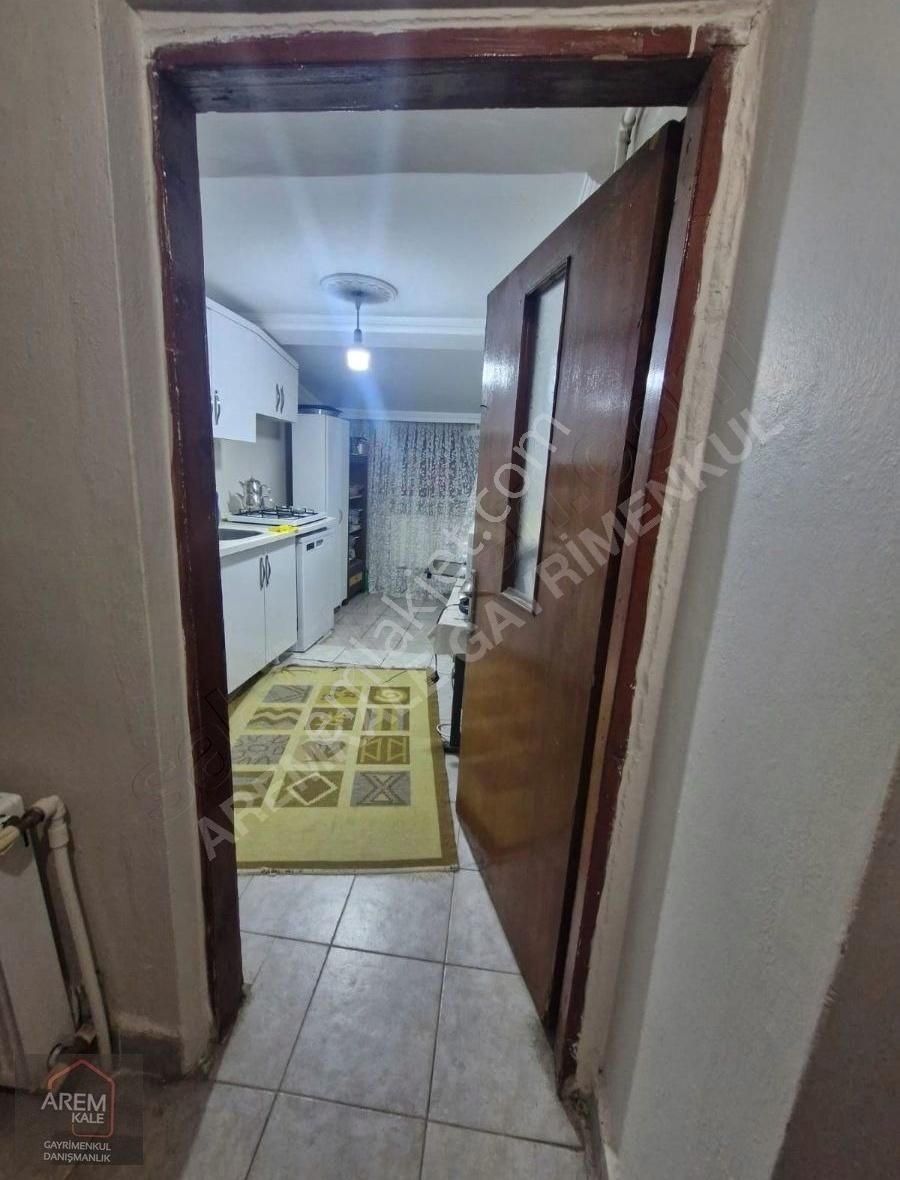 İstanbul Gaziosmanpasa Baglarbasinda Satılık 3+1 Daire - Görsel 20