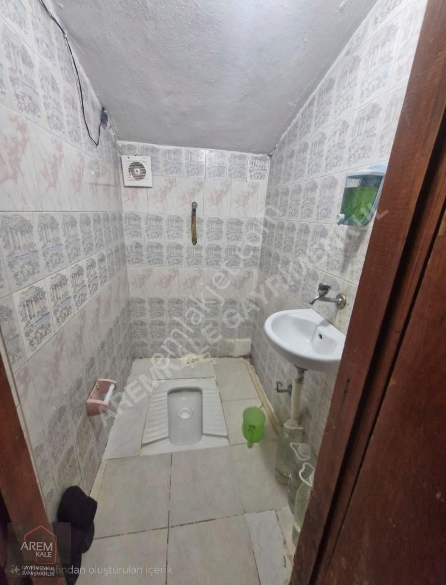 İstanbul Gaziosmanpasa Baglarbasinda Satılık 3+1 Daire - Görsel 15