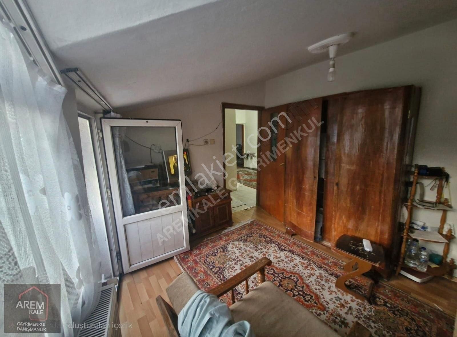 İstanbul Gaziosmanpasa Baglarbasinda Satılık 3+1 Daire - Görsel 25