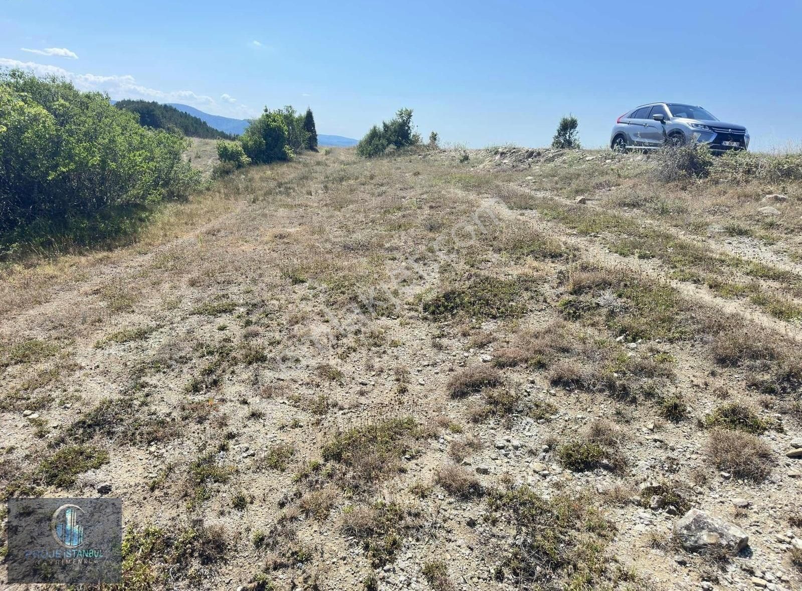 Kandıra Yağcılar'da Müstakil Tapulu Fırsat Arsa