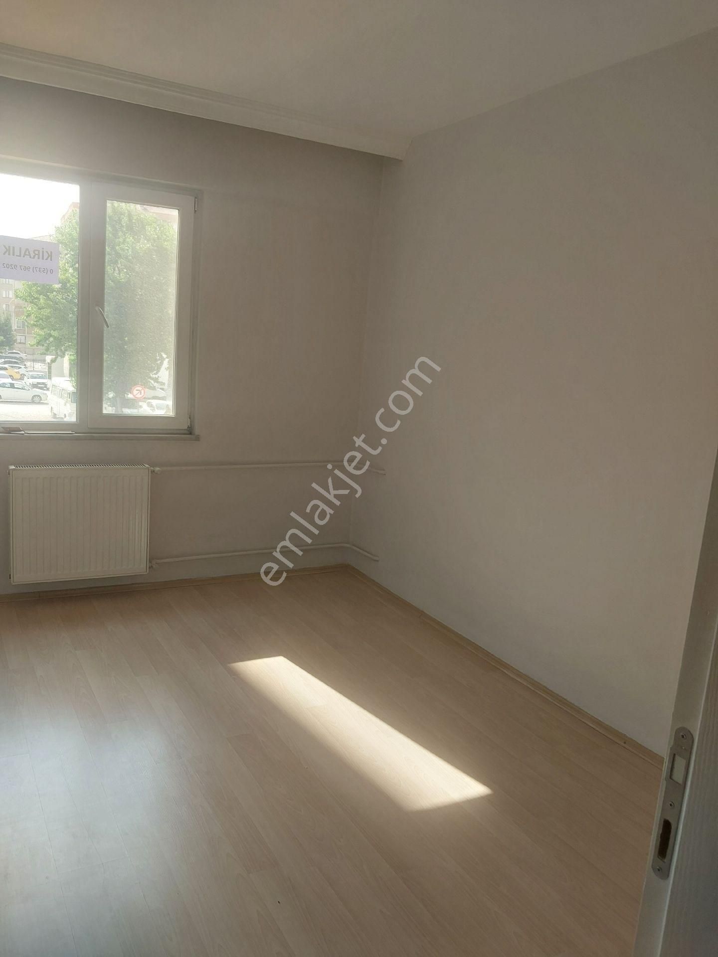 Alanyurtta Kozulca Yolu Kiralık Havuzlu Site İçi Daire