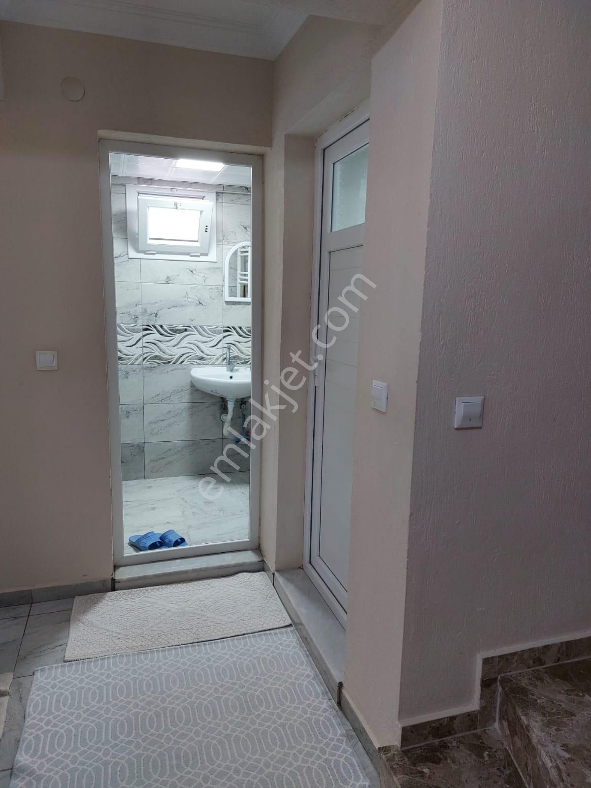 Bal Gayrimenkul-gazipaşa 3 Katlı Müstakil Ev - Görsel 6