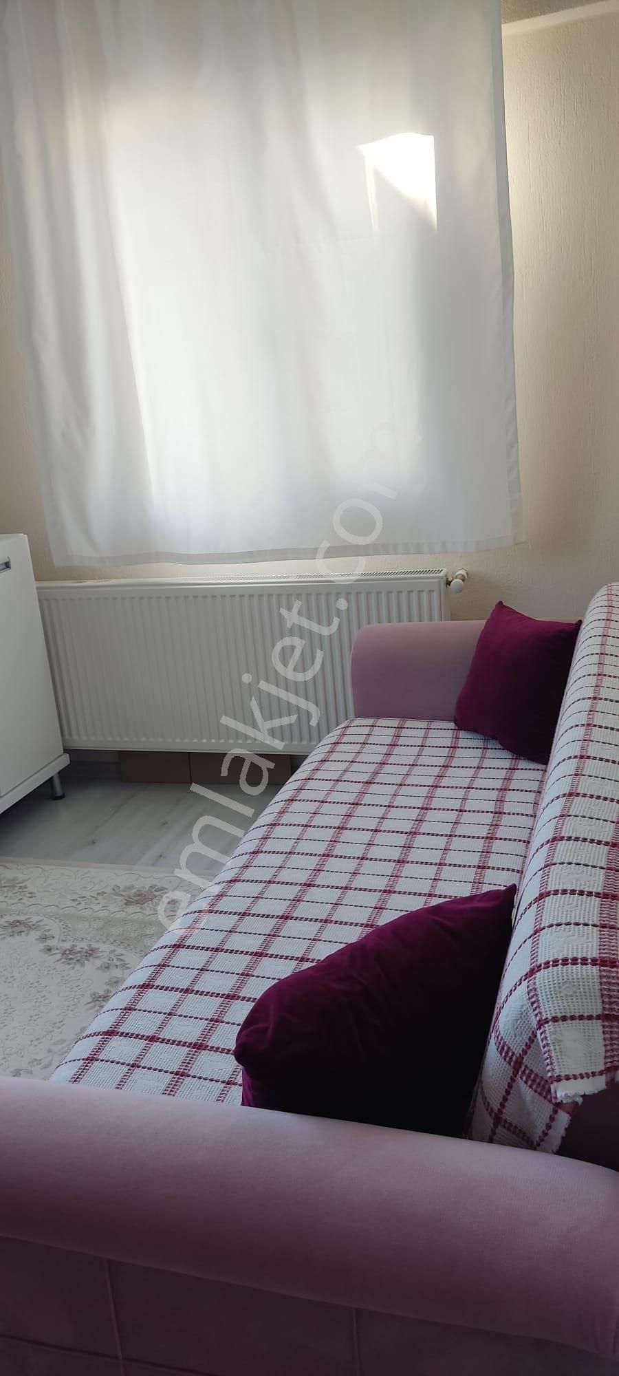 Bal Gayrimenkul-gazipaşa 3 Katlı Müstakil Ev - Görsel 15