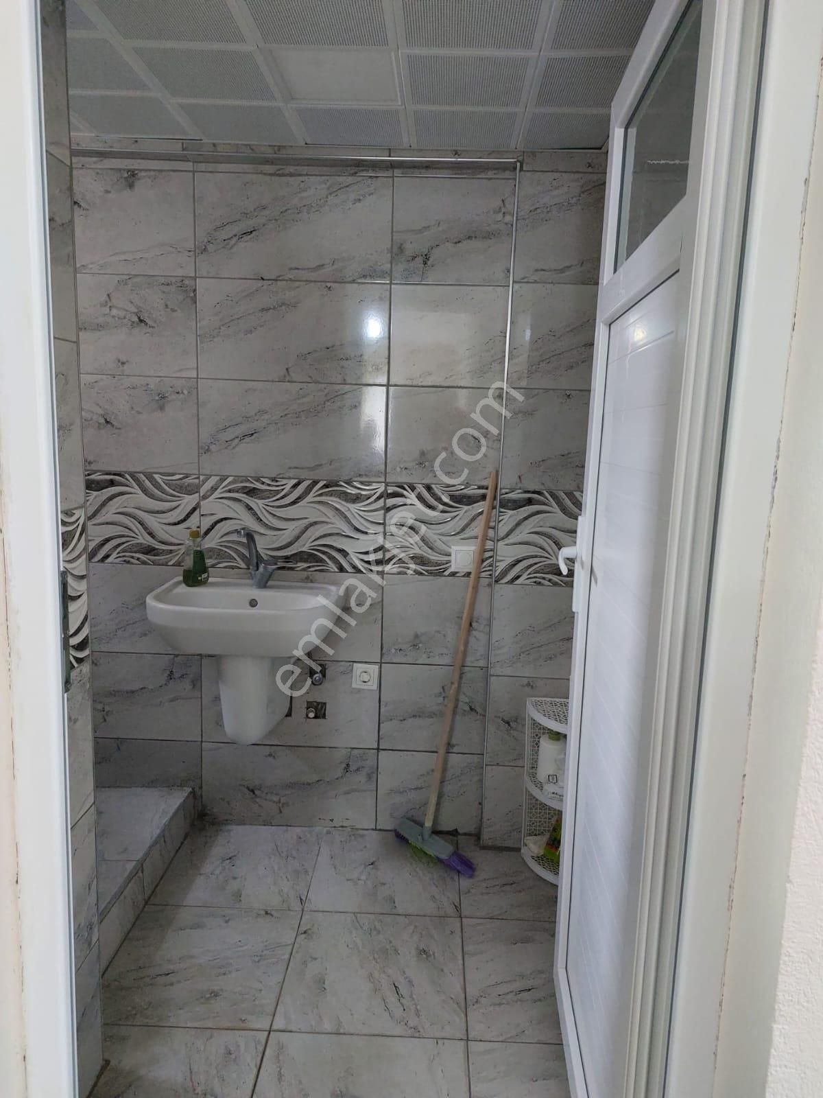 Bal Gayrimenkul-gazipaşa 3 Katlı Müstakil Ev - Görsel 8