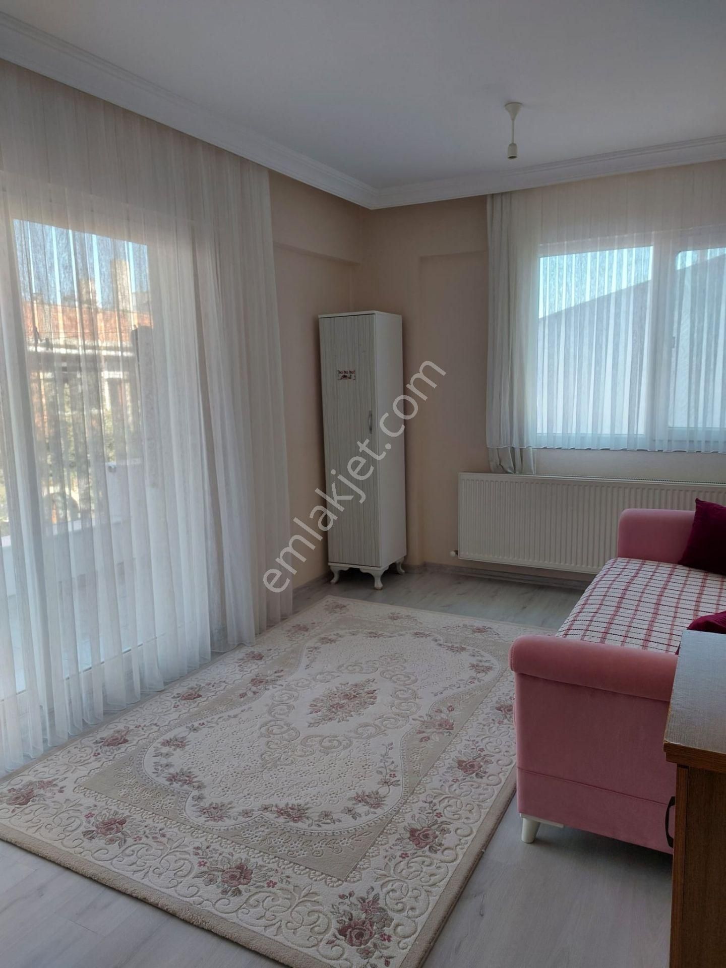 Bal Gayrimenkul-gazipaşa 3 Katlı Müstakil Ev - Görsel 13