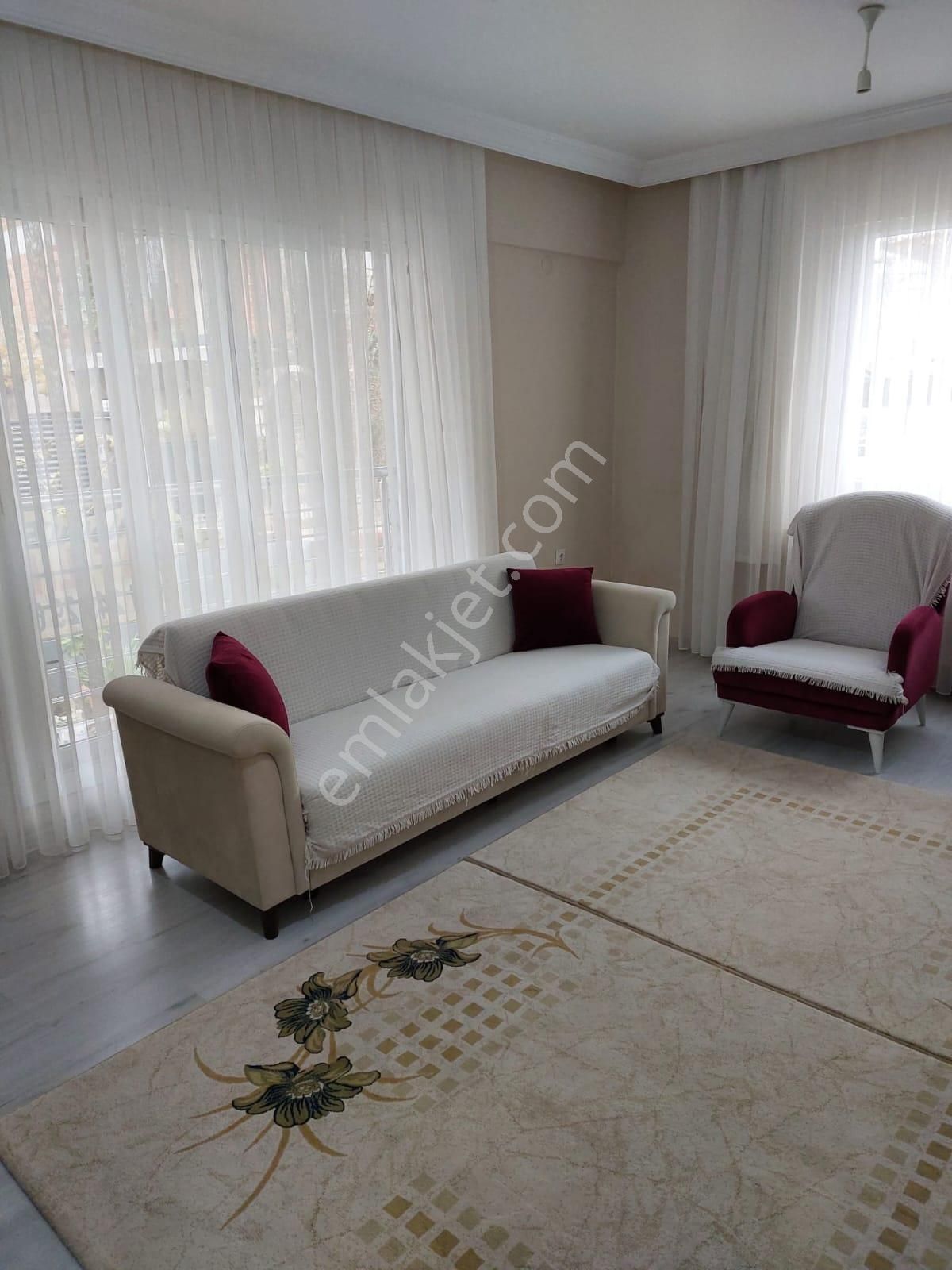 Bal Gayrimenkul-gazipaşa 3 Katlı Müstakil Ev - Görsel 5