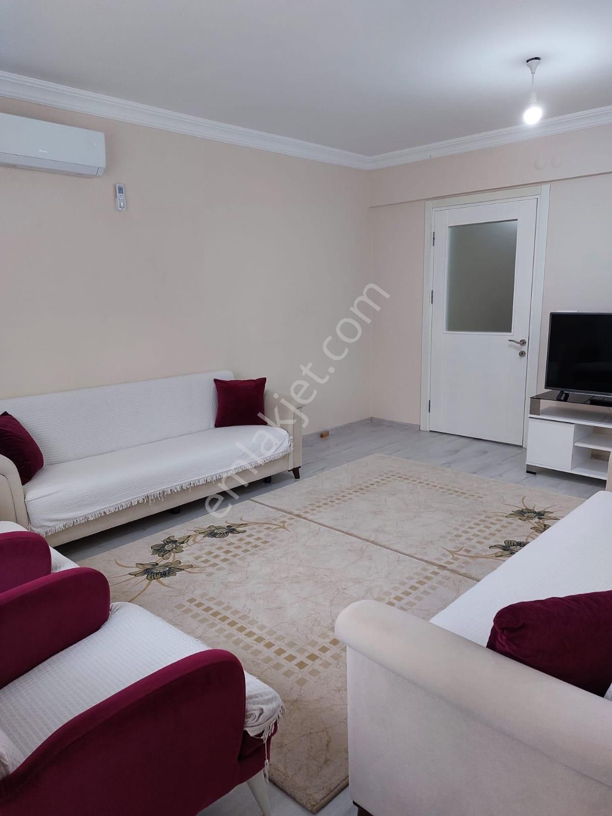 Bal Gayrimenkul-gazipaşa 3 Katlı Müstakil Ev - Görsel 7