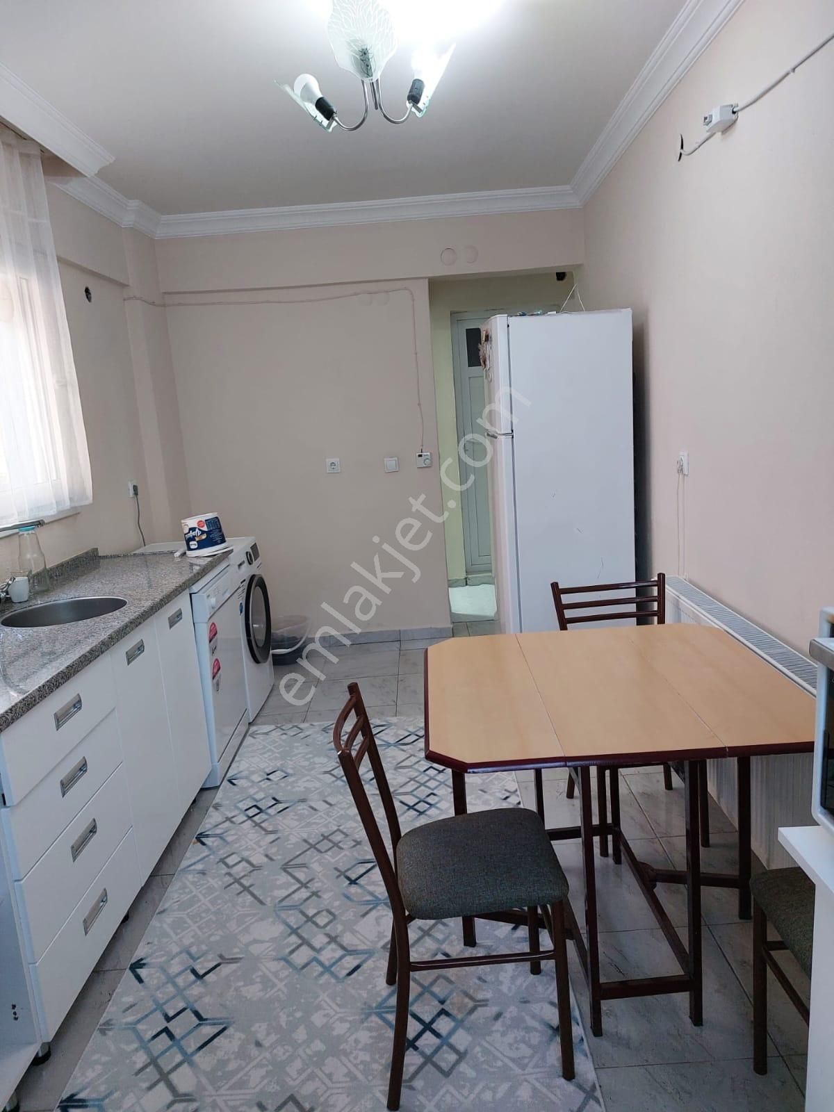 Bal Gayrimenkul-gazipaşa 3 Katlı Müstakil Ev - Görsel 4