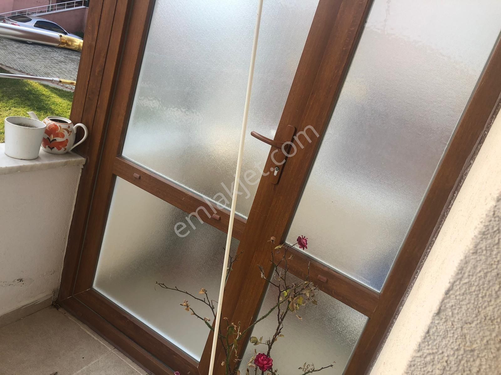 Ekşioğlu 'dan Tekirdağ Süleymanpaşa Hürriyet Mah Okullar Bölgesinde Satılık Daire 2+1 - Görsel 11