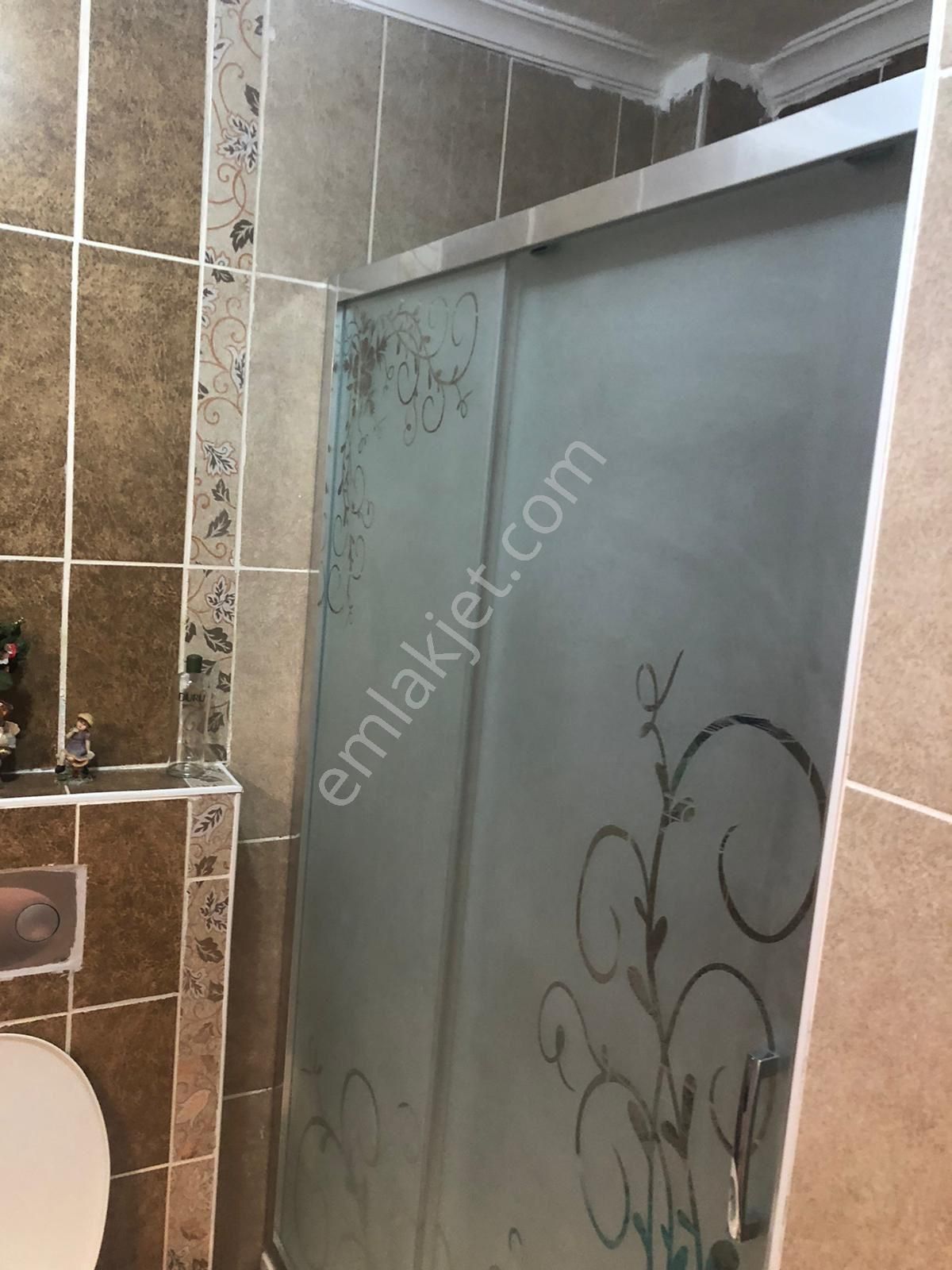 Ekşioğlu 'dan Tekirdağ Süleymanpaşa Hürriyet Mah Okullar Bölgesinde Satılık Daire 2+1 - Görsel 9