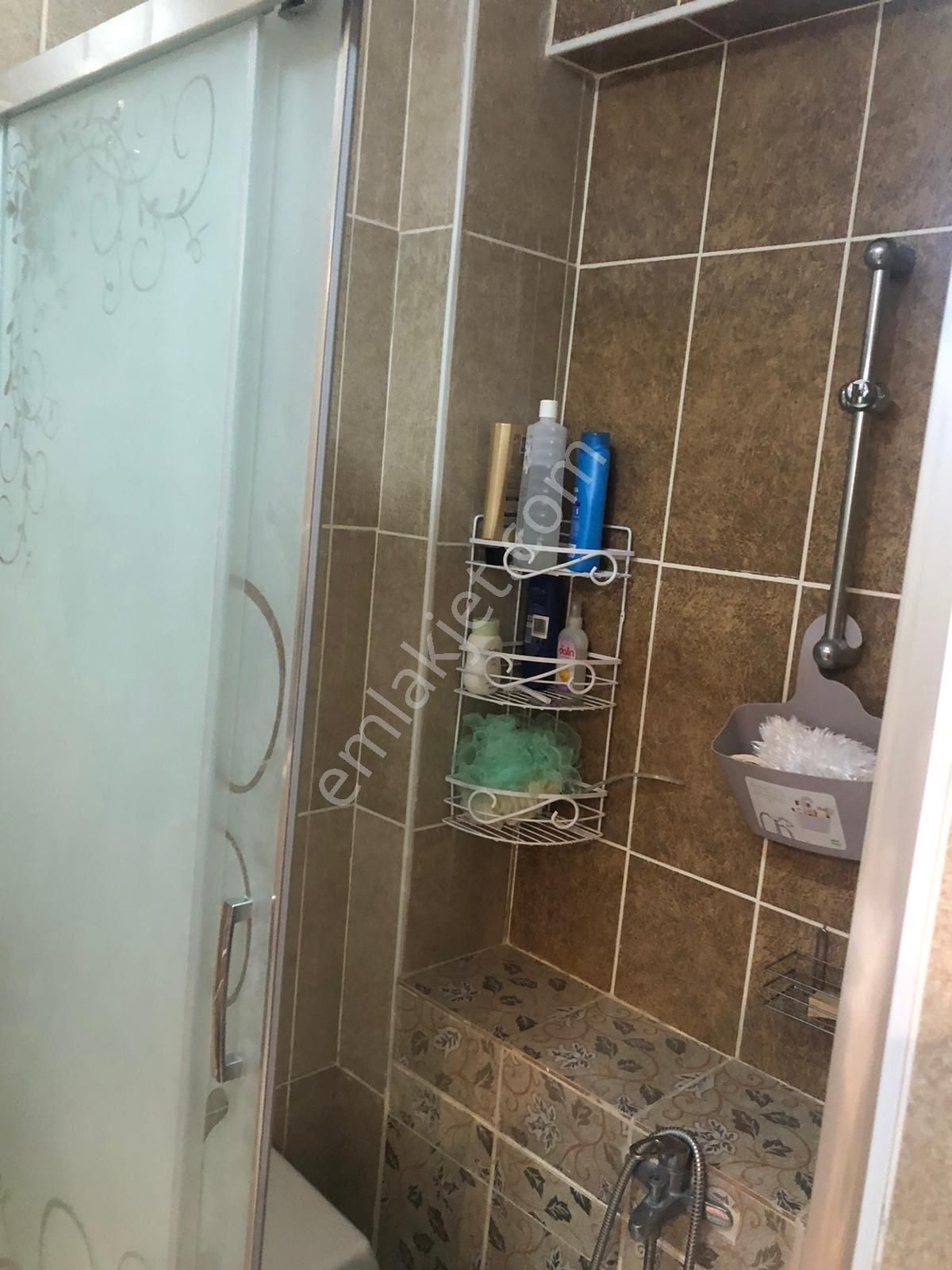 Ekşioğlu 'dan Tekirdağ Süleymanpaşa Hürriyet Mah Okullar Bölgesinde Satılık Daire 2+1 - Görsel 2