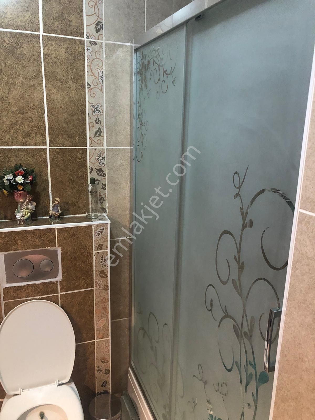 Ekşioğlu 'dan Tekirdağ Süleymanpaşa Hürriyet Mah Okullar Bölgesinde Satılık Daire 2+1 - Görsel 3