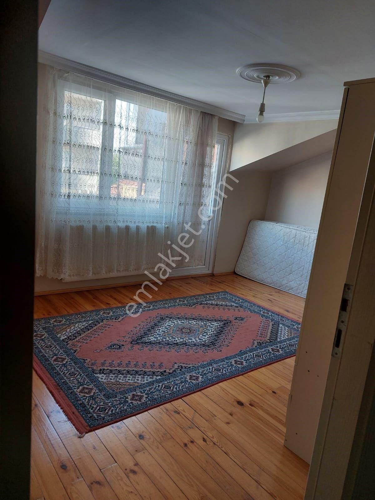 Sakarya/adapazarı/yağcılar 3+1 Eşyalı Kiralık Daire