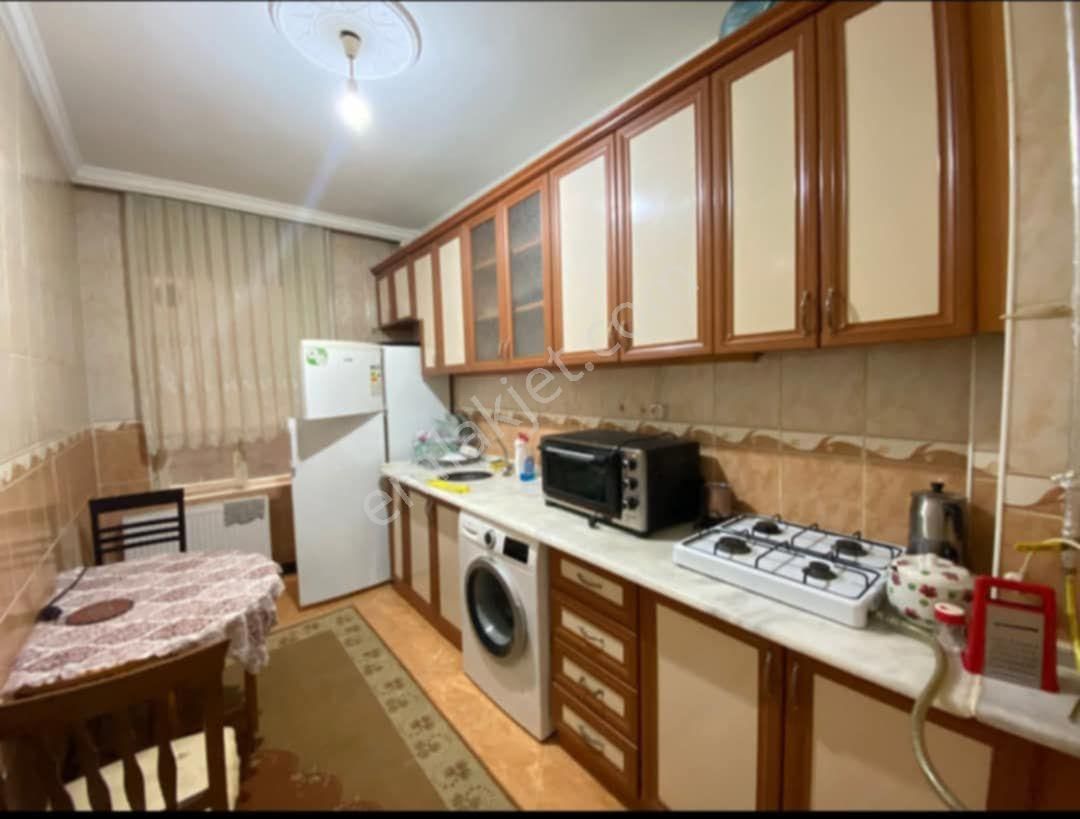 Satılık Daire