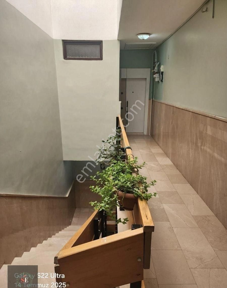 Emek'te Satılık 3+1 Katta Full Lüx Yapılı Ulaştırma Ve Çalışma Bakanlığı Yanı
