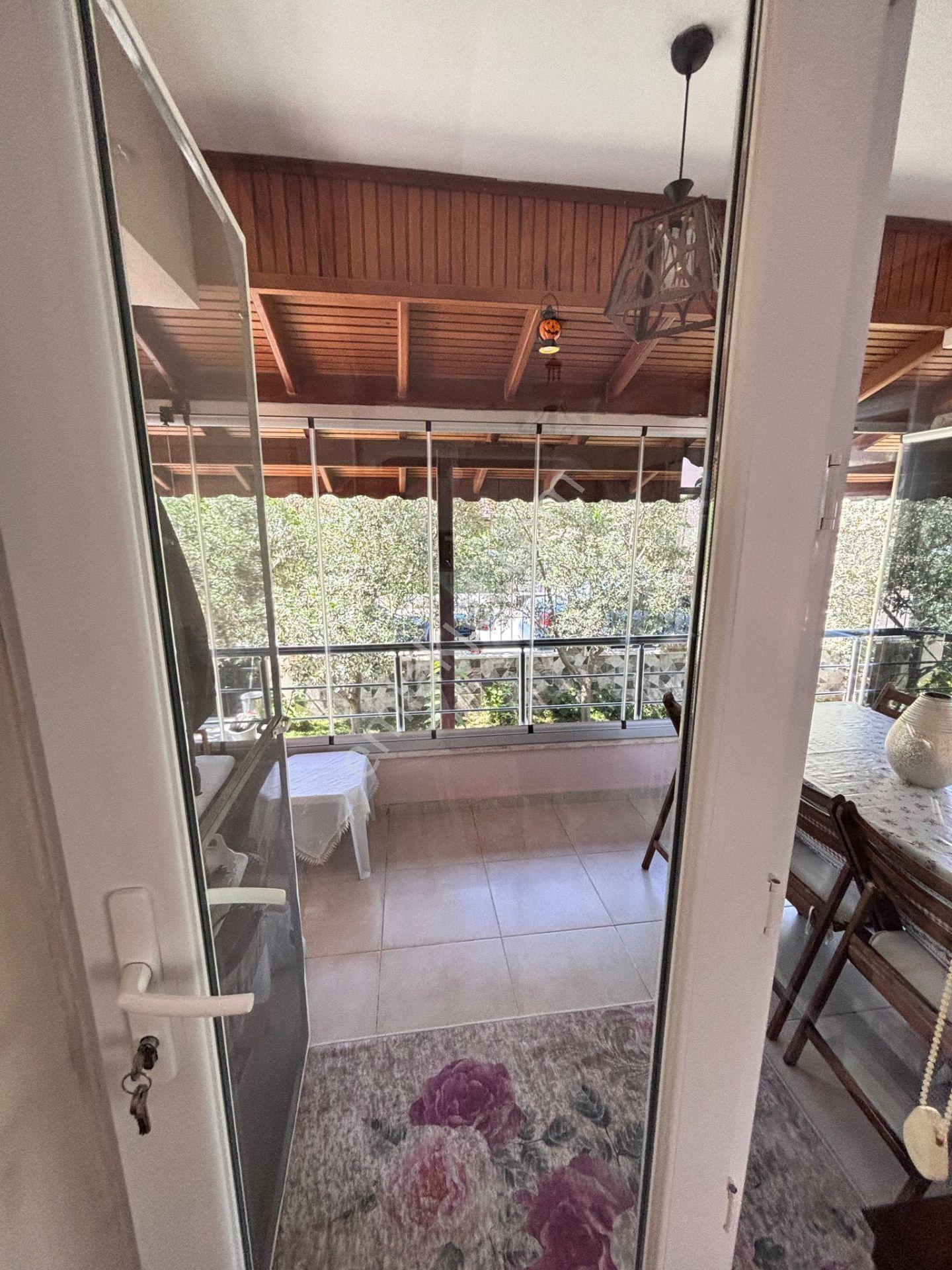 Şarköy De Işık Emlaktan Cumhuriyet Mah De 3+1 160 M2 Mustakil Dubleks - Görsel 5