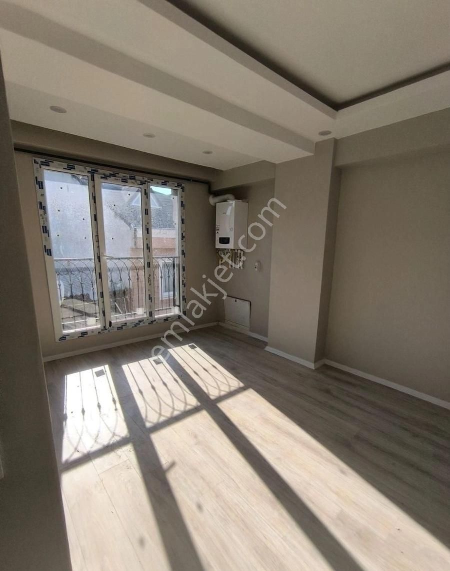 Erdoğan Emlak Tan Satılık Daire - Görsel 3