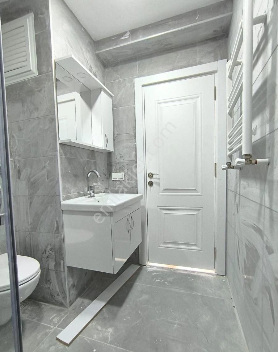 Erdoğan Emlak Tan Satılık Daire - Görsel 4