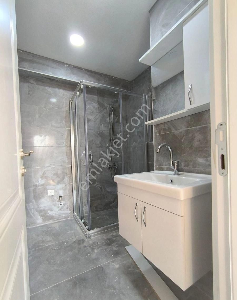 Erdoğan Emlak Tan Satılık Daire - Görsel 5