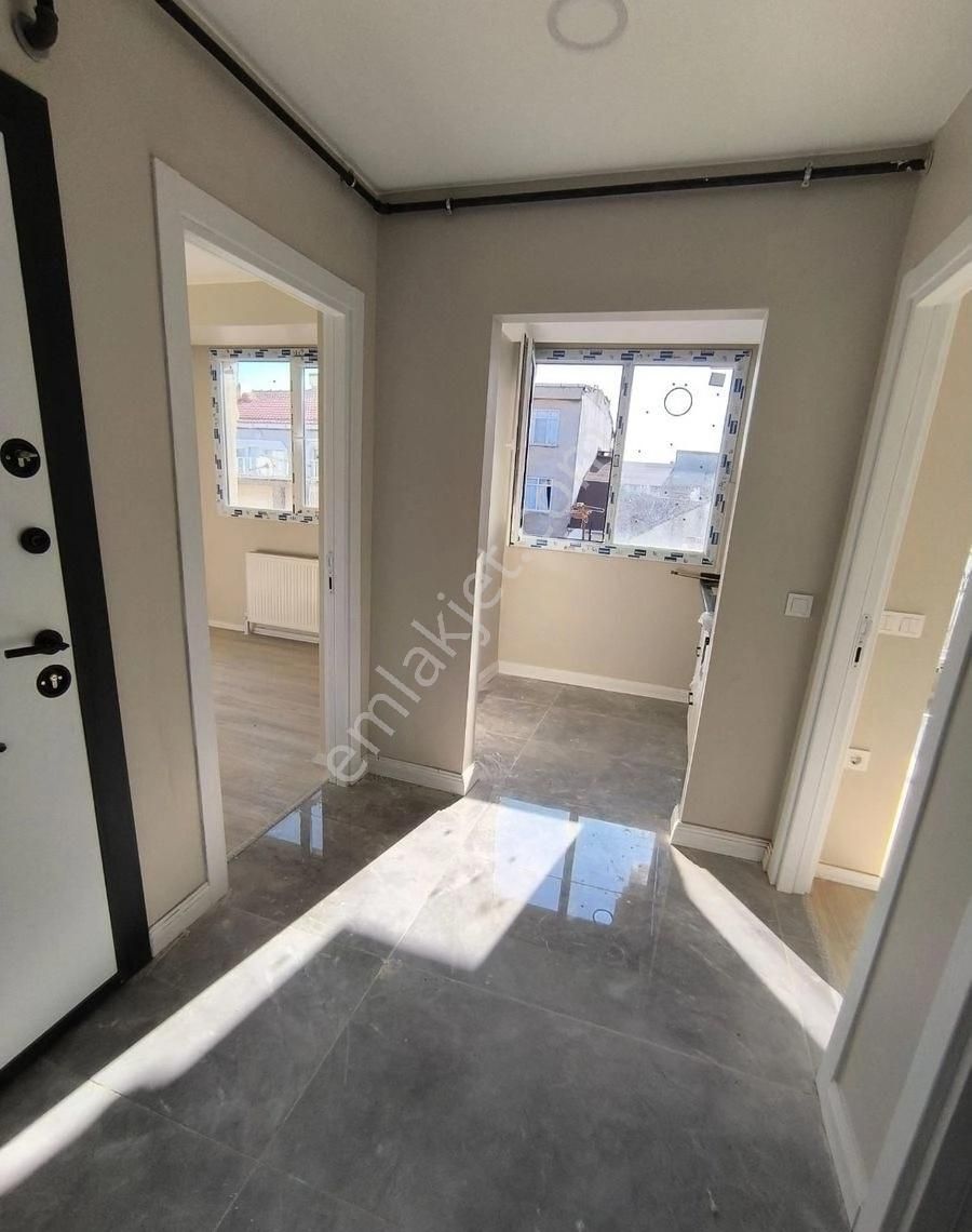 Erdoğan Emlak Tan Satılık Daire - Görsel 6