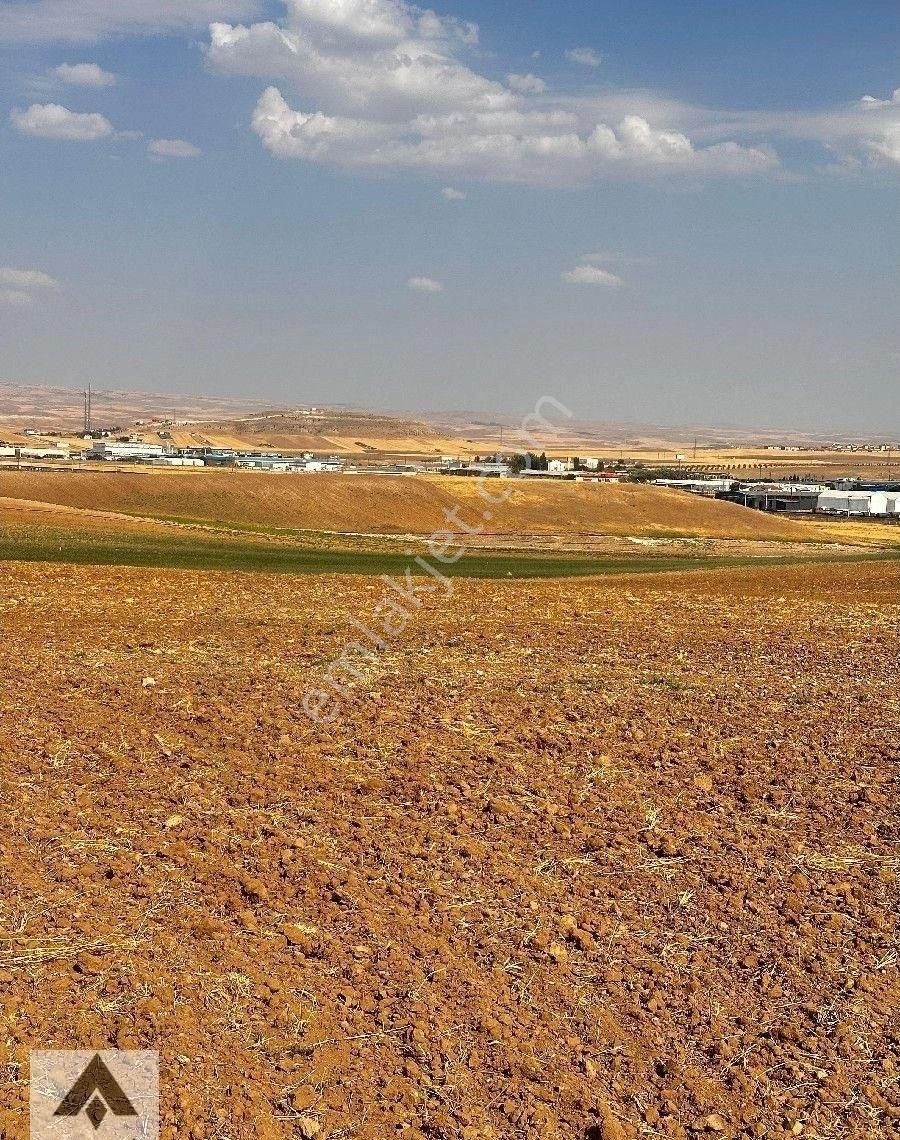 My Ekipdenankara Sincan Temelli De Organize Sanayi Bölgelerinin Geliştiği Hızla Gelişenbölgedeimarlı - Görsel 7