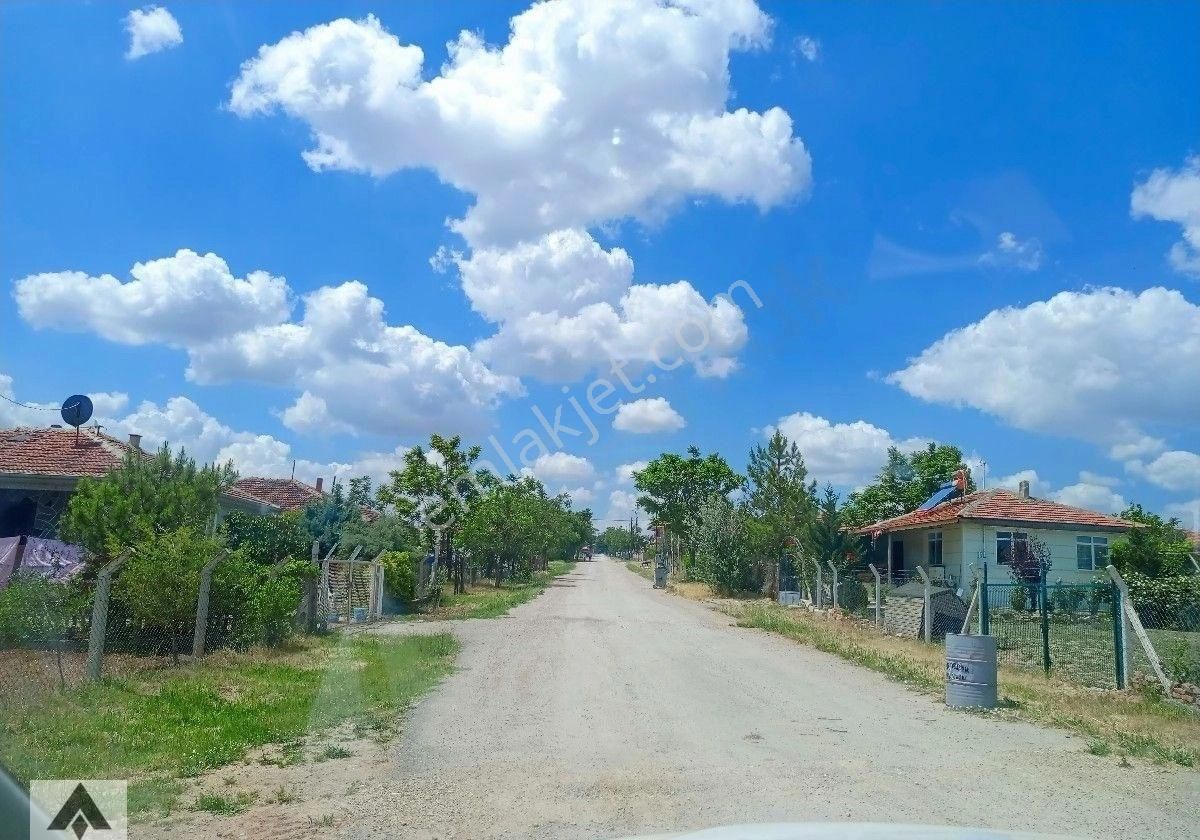 My Ekipdenankara Sincan Temelli De Organize Sanayi Bölgelerinin Geliştiği Hızla Gelişenbölgedeimarlı - Görsel 31