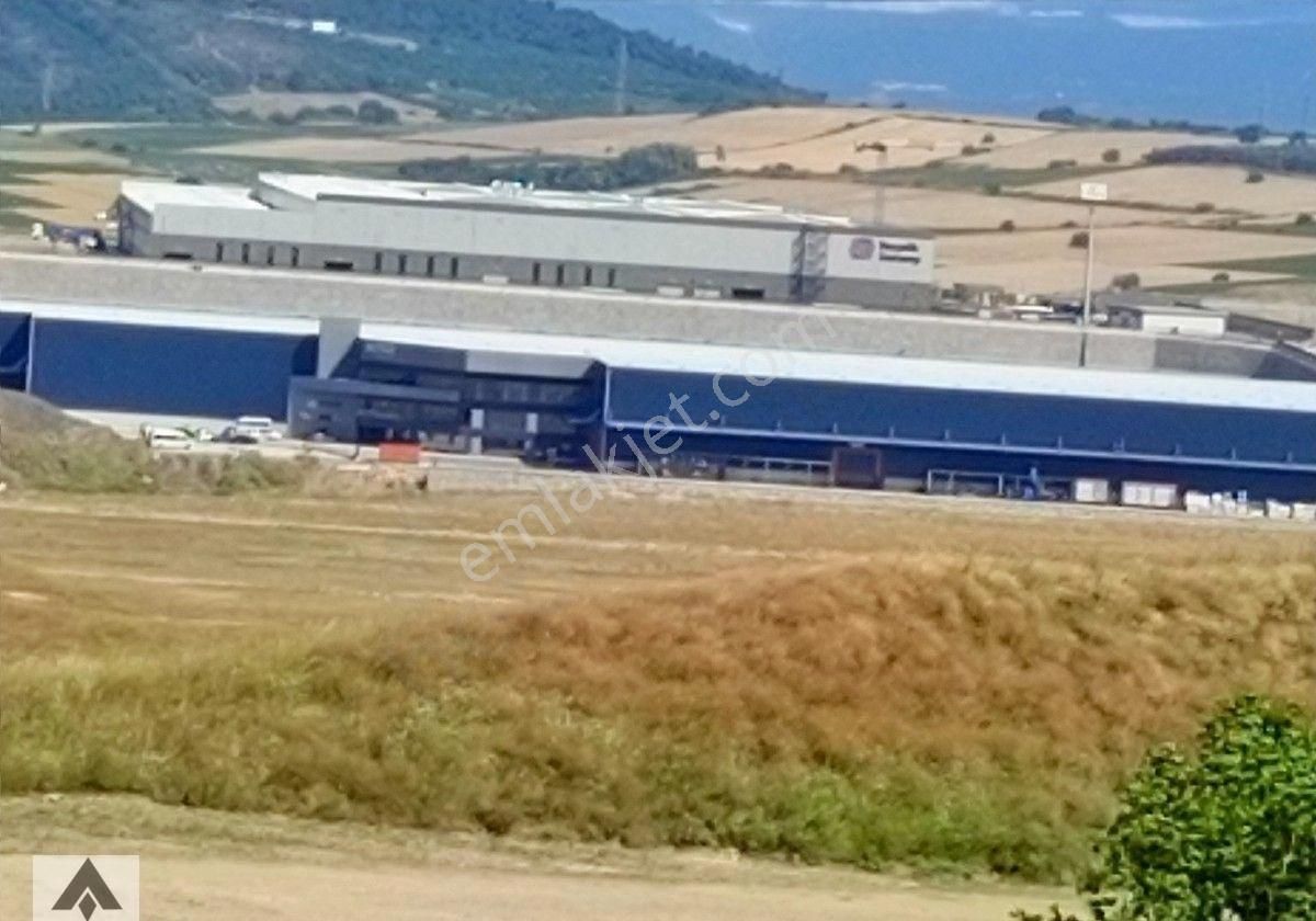 My Ekipdenankara Sincan Temelli De Organize Sanayi Bölgelerinin Geliştiği Hızla Gelişenbölgedeimarlı - Görsel 4