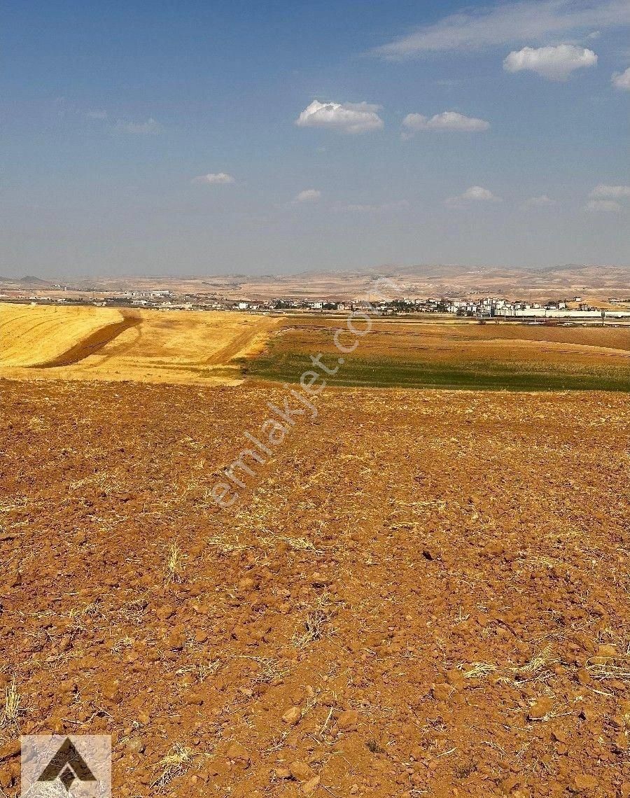 My Ekipdenankara Sincan Temelli De Organize Sanayi Bölgelerinin Geliştiği Hızla Gelişenbölgedeimarlı - Görsel 20