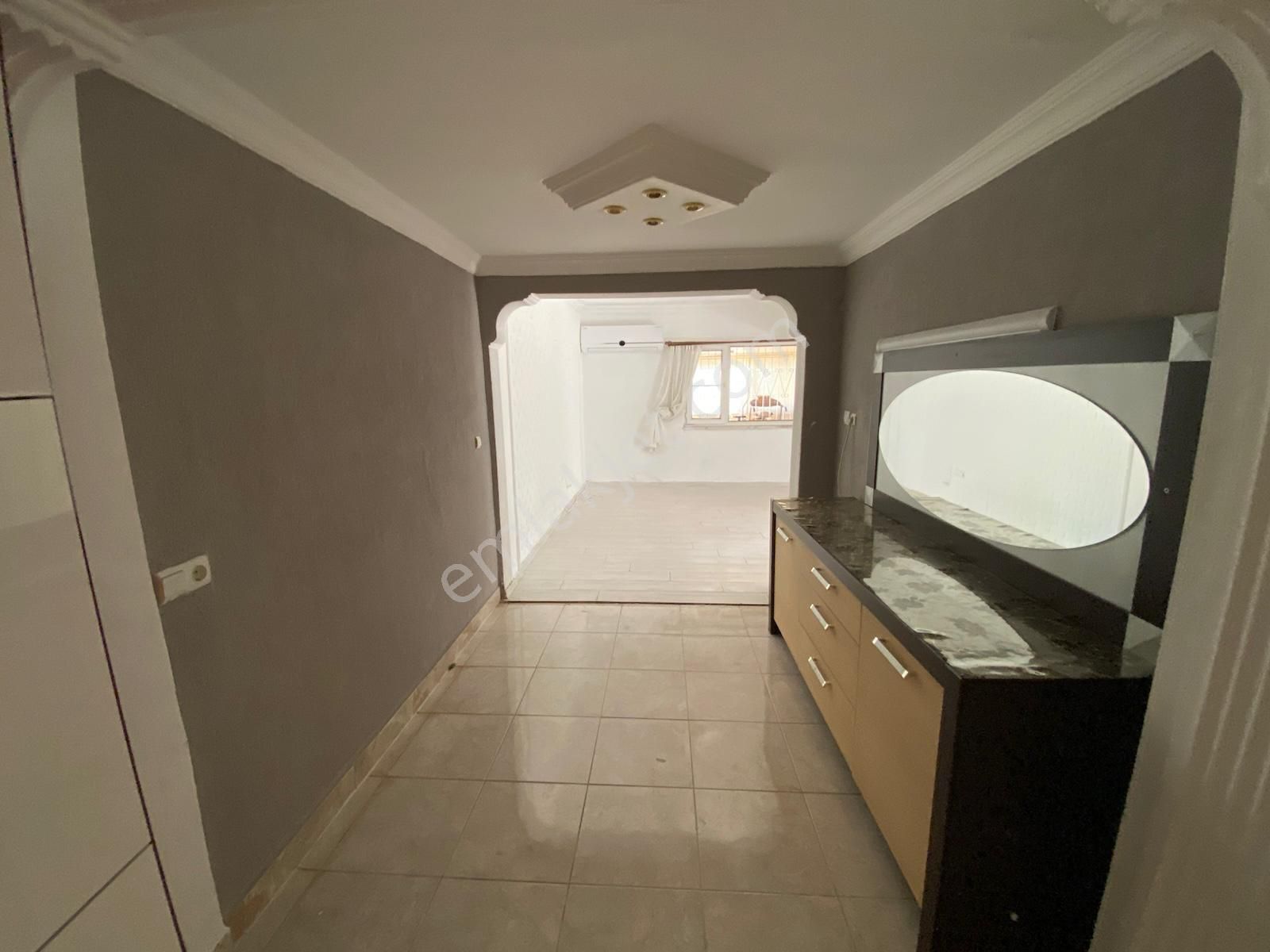 Didim Yeni Mh Satılık Tribleks Villa