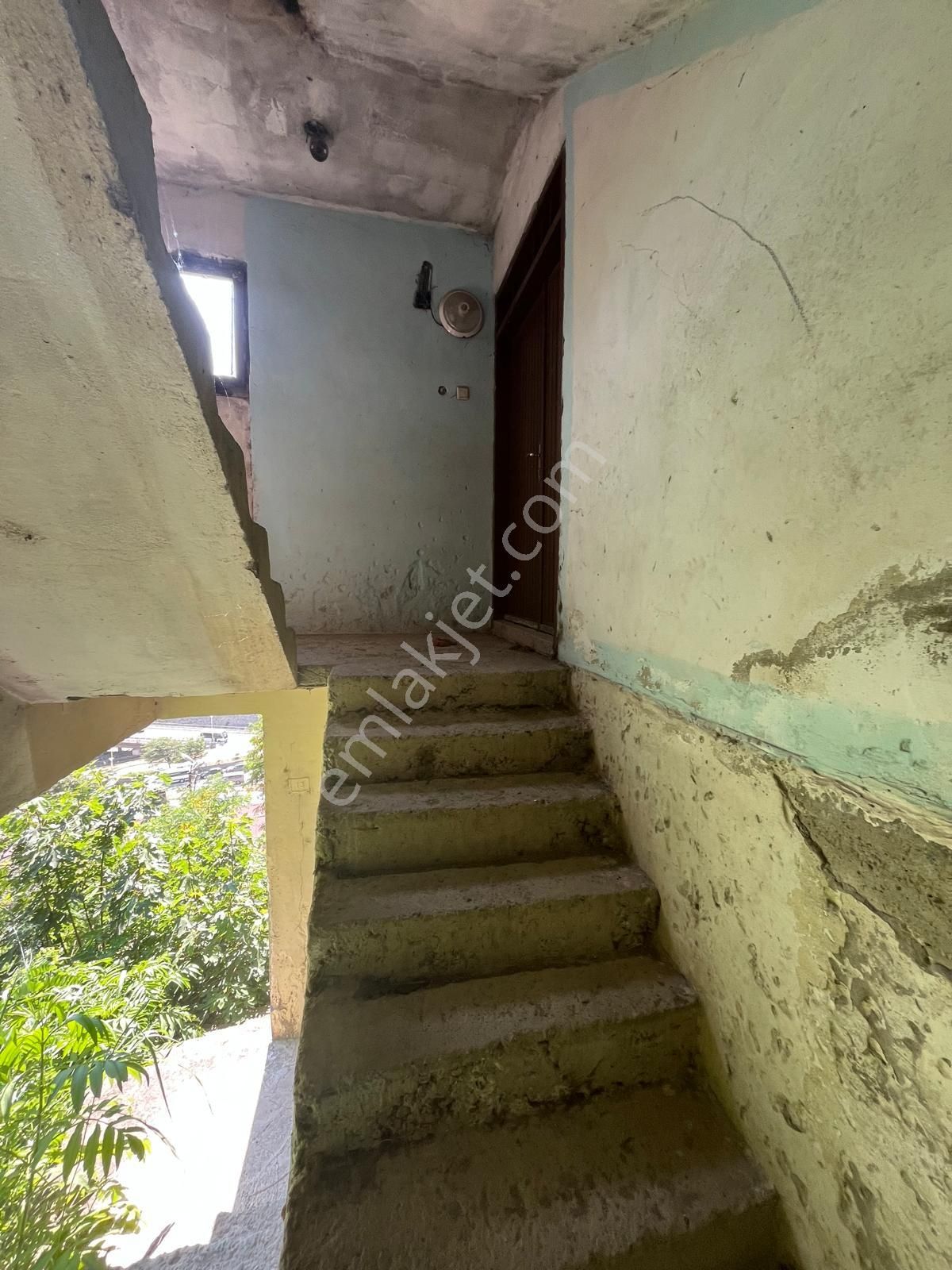 Trabzon Maçka'da Satılık Komple Bina - Görsel 15