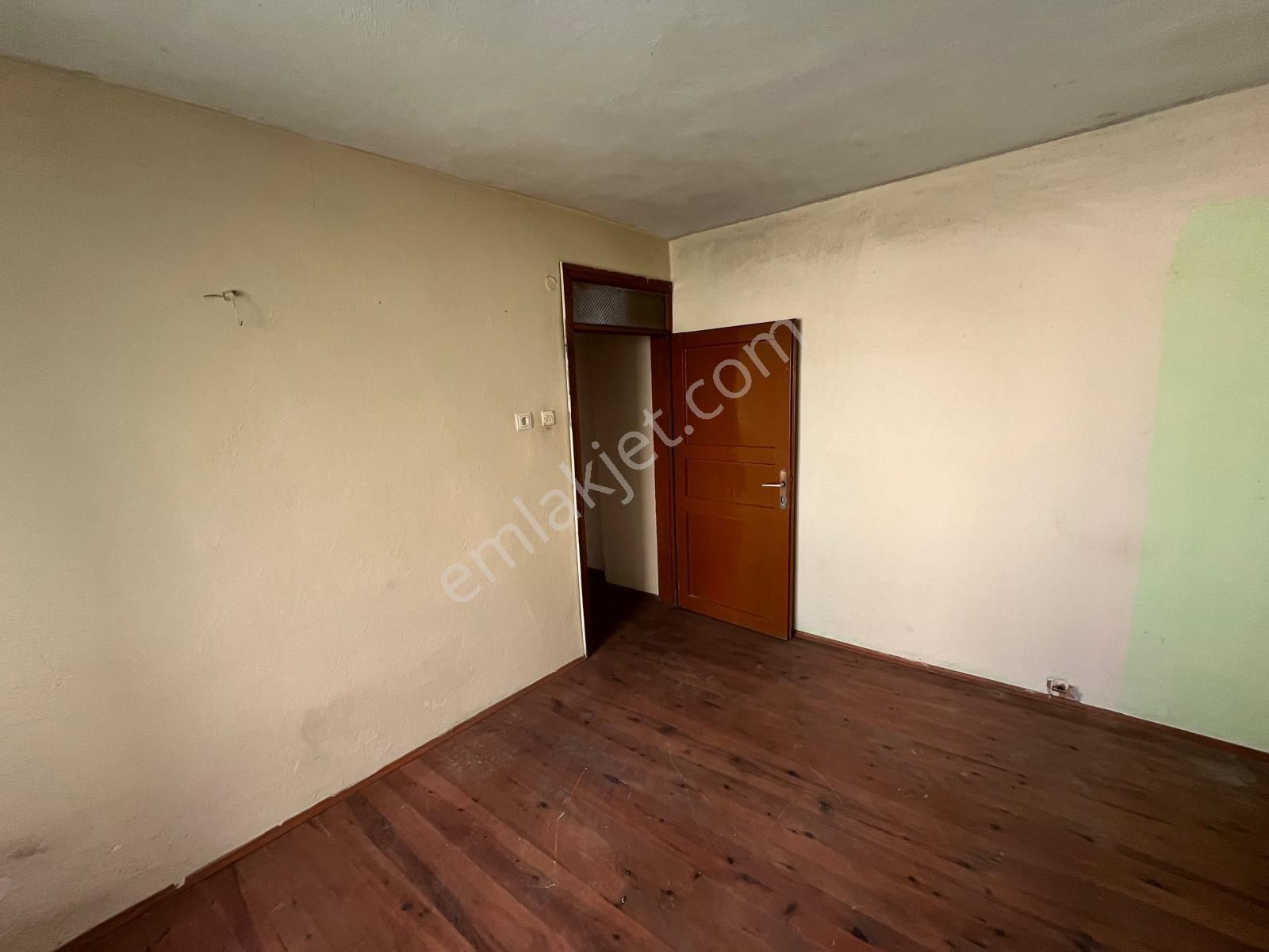 Trabzon Maçka'da Satılık Komple Bina - Görsel 6