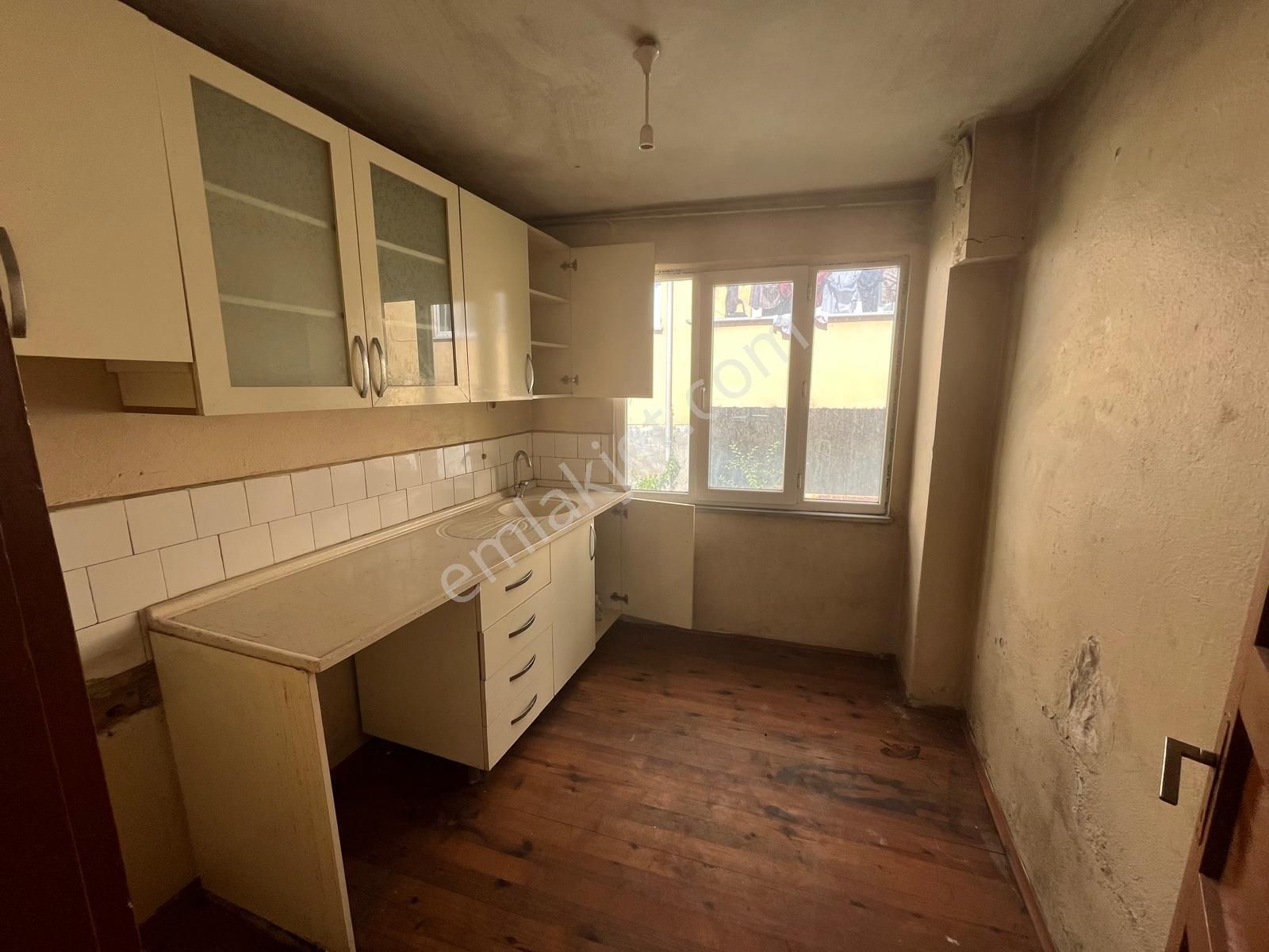 Trabzon Maçka'da Satılık Komple Bina - Görsel 4