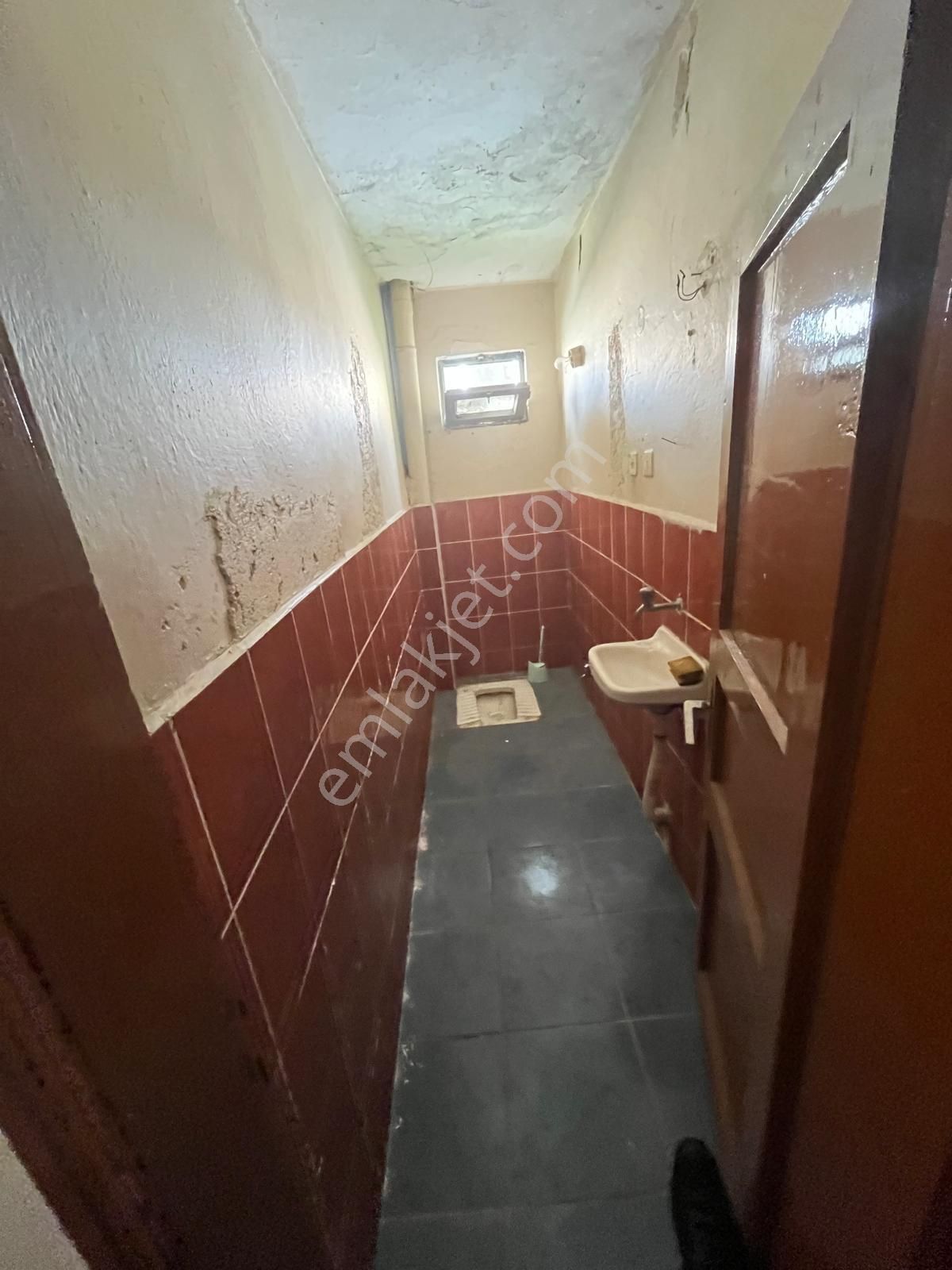 Trabzon Maçka'da Satılık Komple Bina - Görsel 5