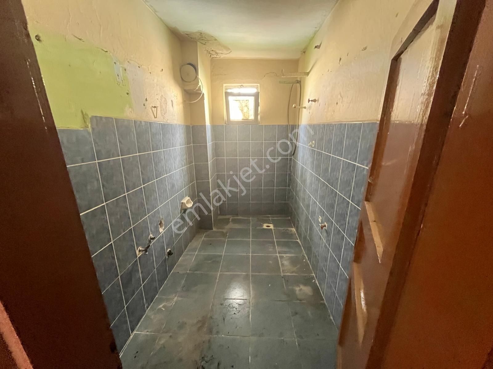 Trabzon Maçka'da Satılık Komple Bina - Görsel 17