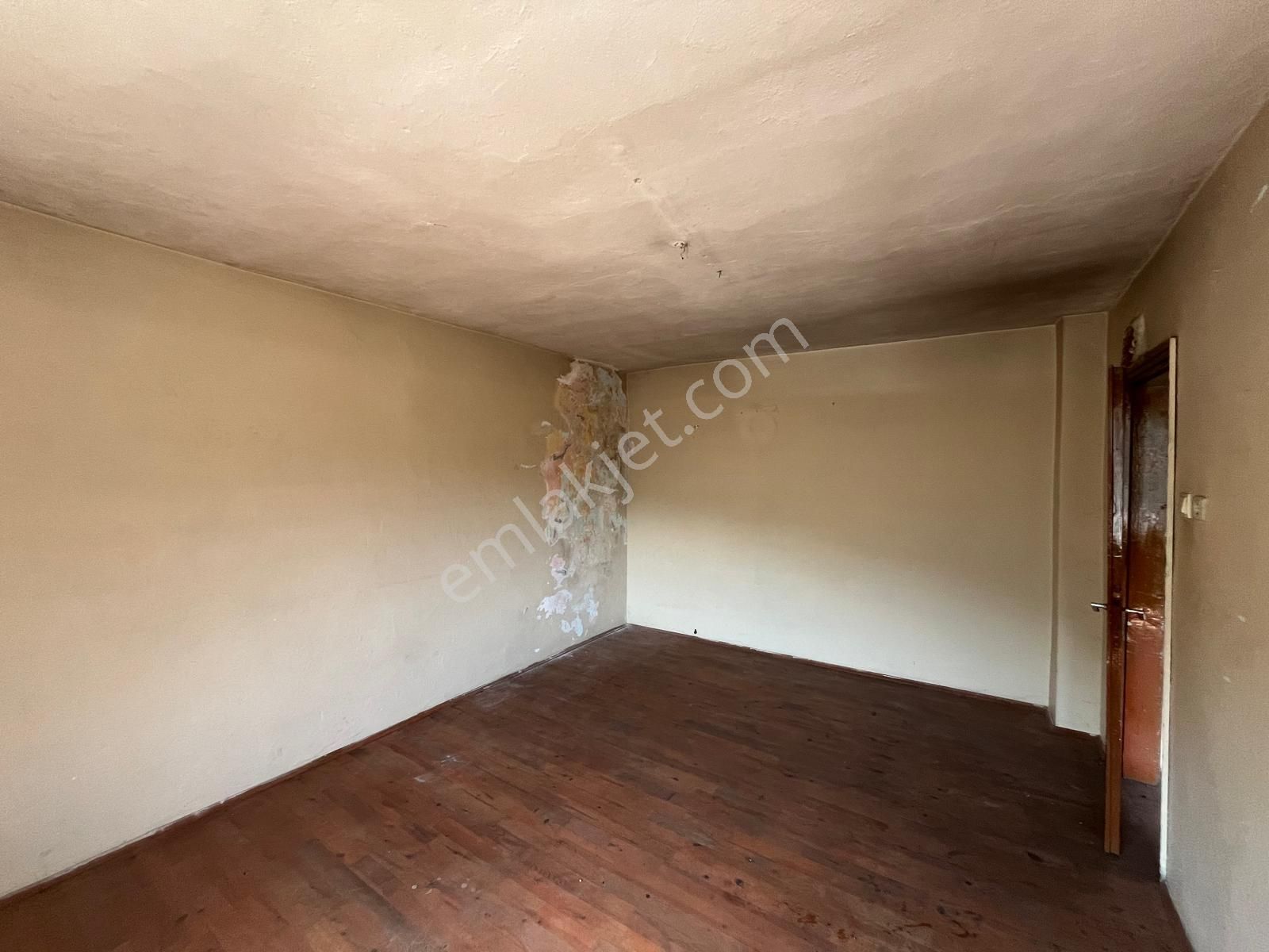 Trabzon Maçka'da Satılık Komple Bina - Görsel 14