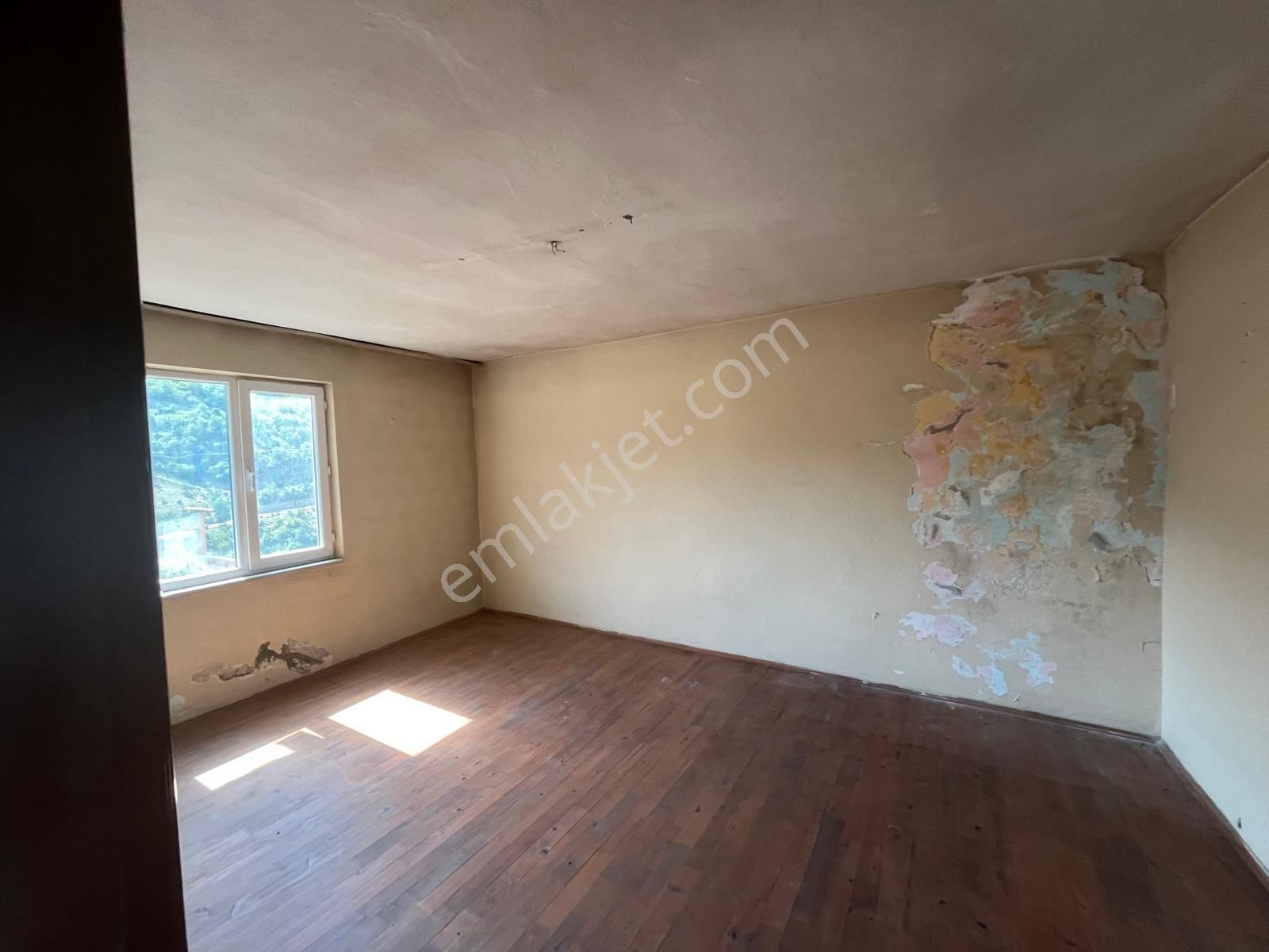 Trabzon Maçka'da Satılık Komple Bina - Görsel 12