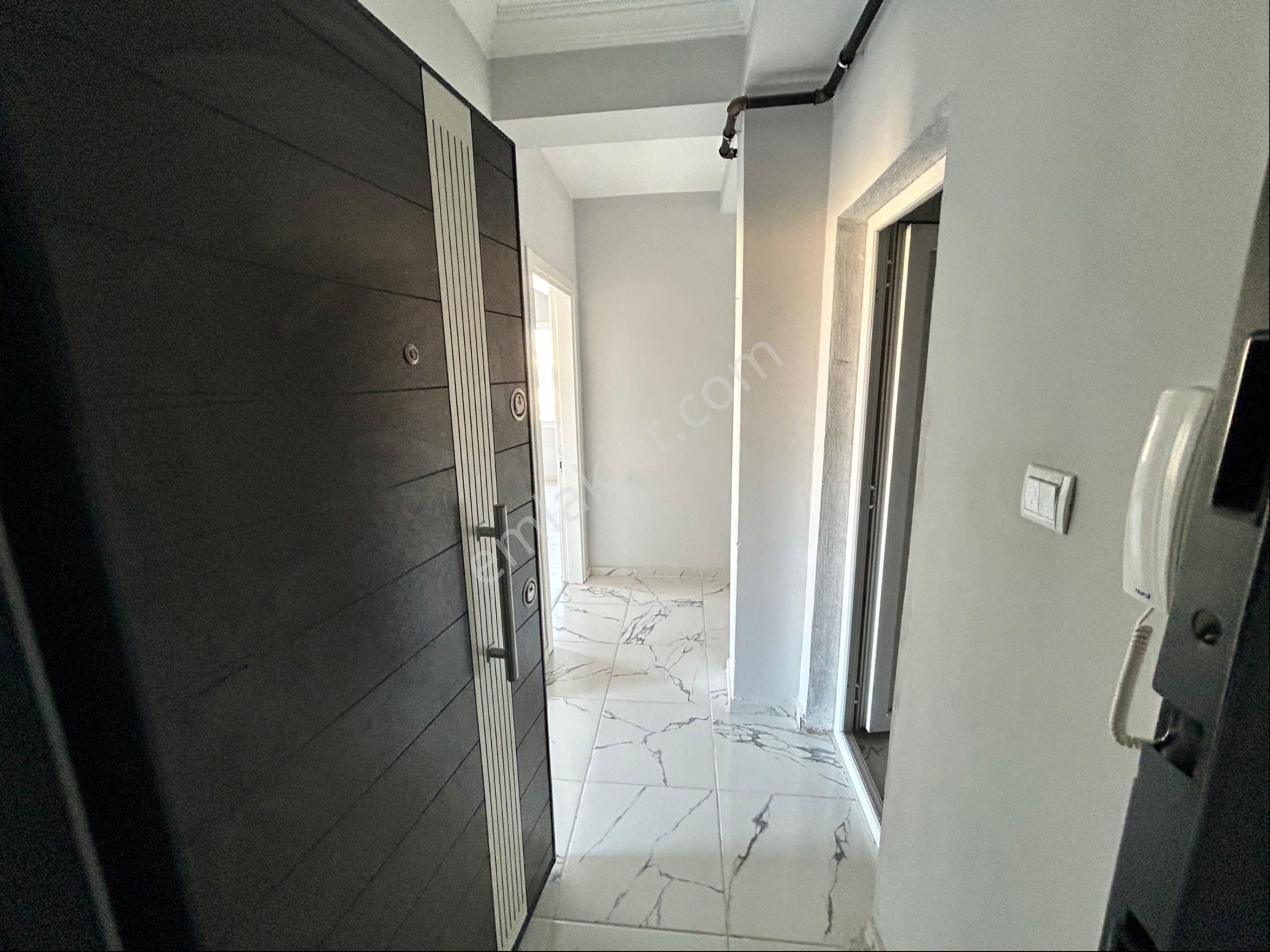 Kiralık 2+1