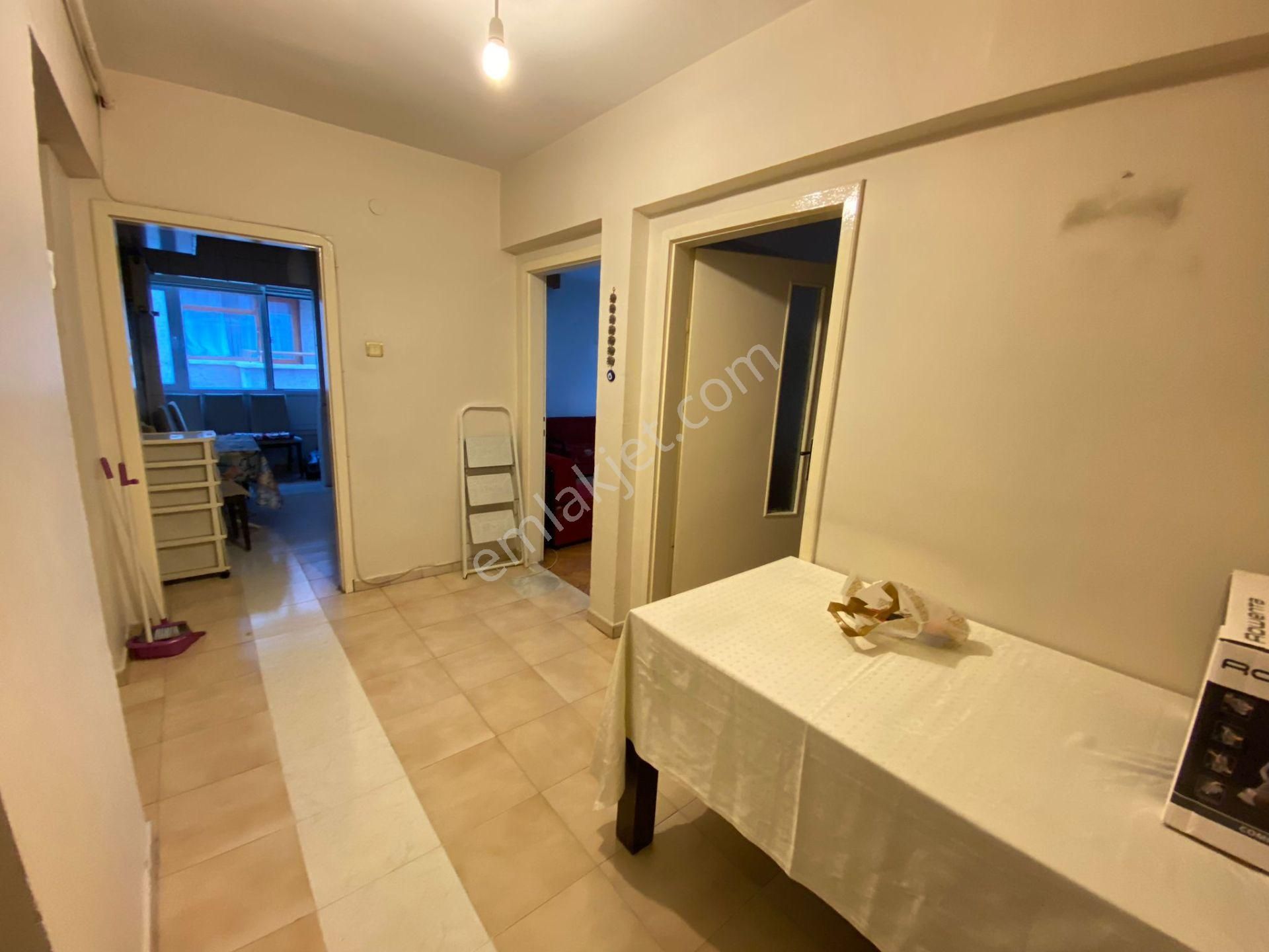 Ankalife'tan Erzurum Mh. Eşyalı 2+1 Kiralık Daire