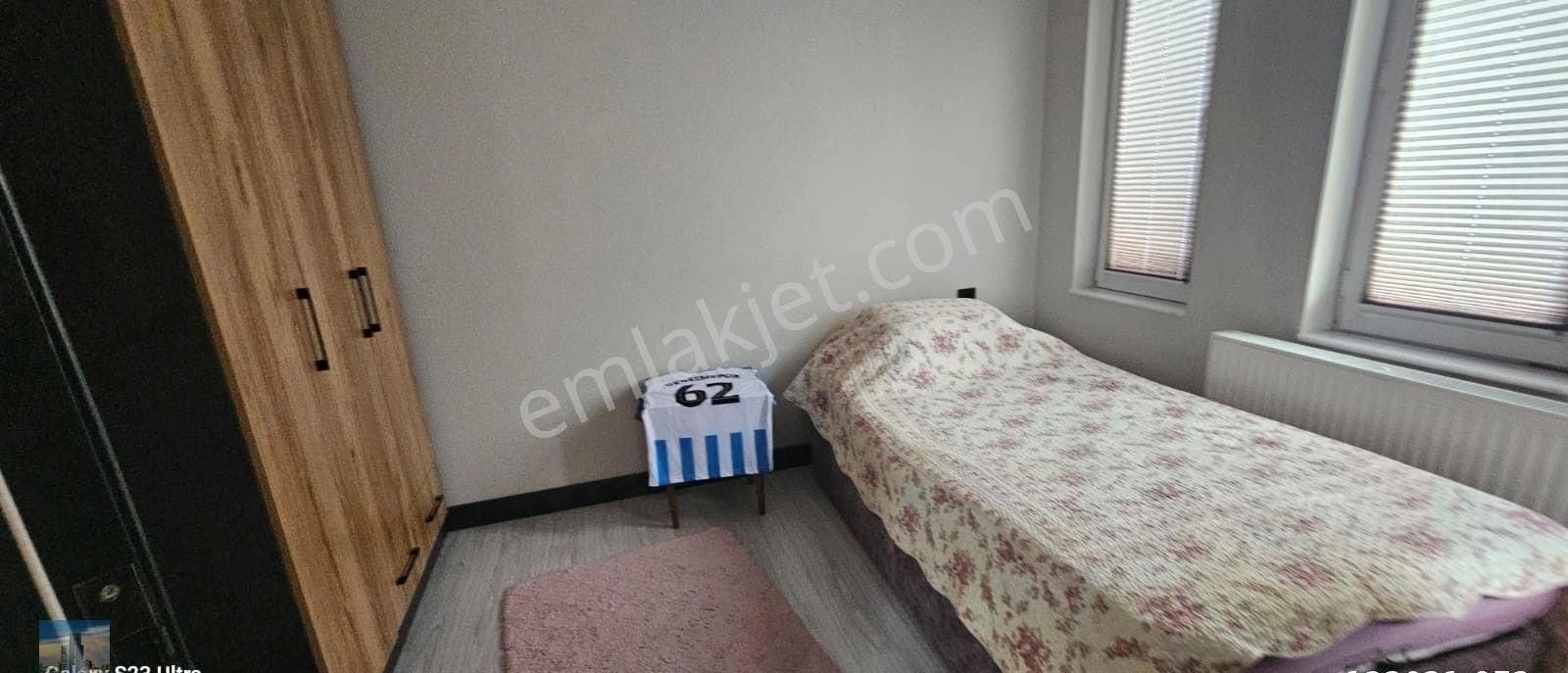 S1010 Ayhan Gezer'den Çarşı Merkezde Satılık Daire - Görsel 8