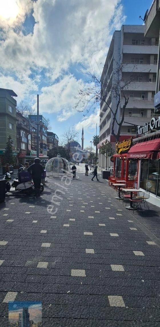 S1010 Ayhan Gezer'den Çarşı Merkezde Satılık Daire - Görsel 9