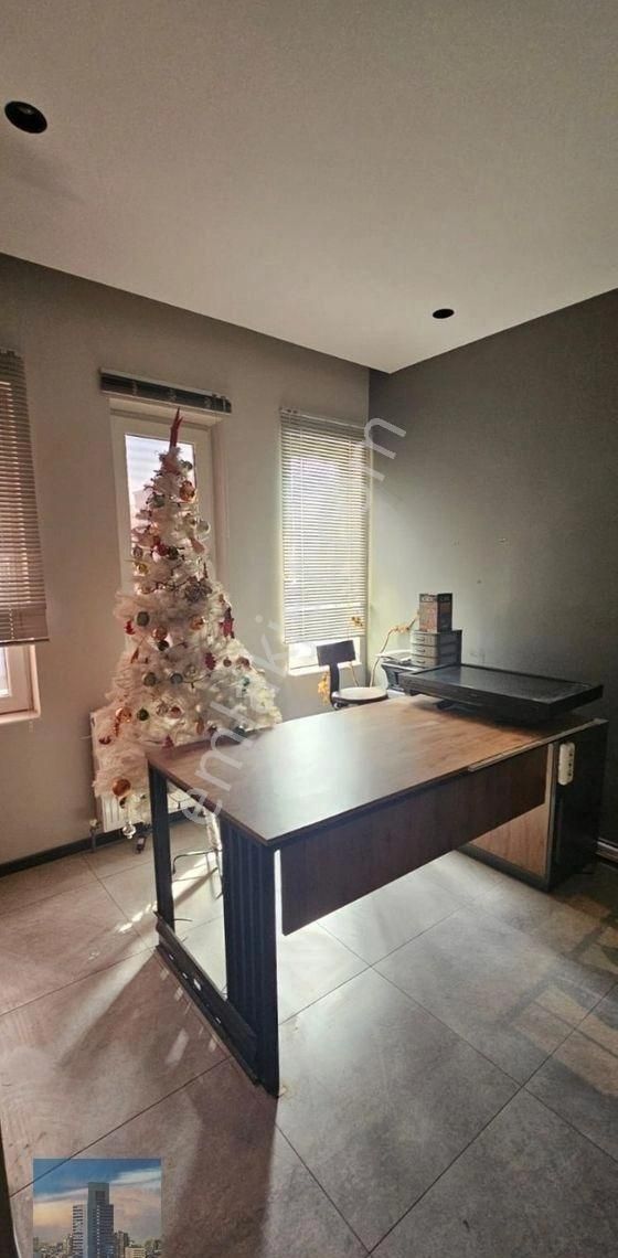 S1010 Ayhan Gezer'den Çarşı Merkezde Satılık Daire - Görsel 13