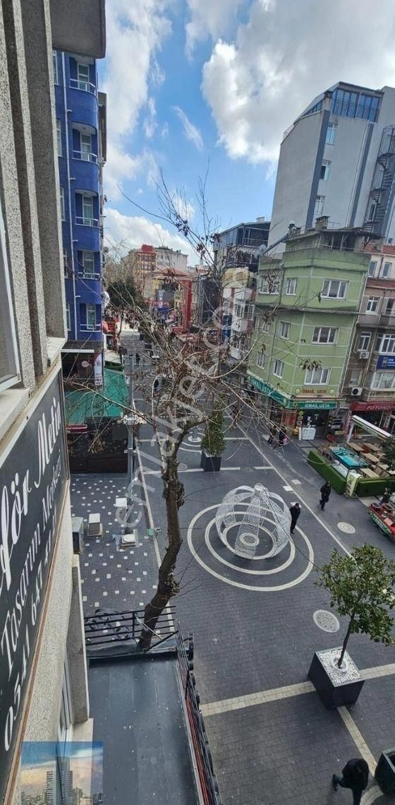 S1010 Ayhan Gezer'den Çarşı Merkezde Satılık Daire - Görsel 5